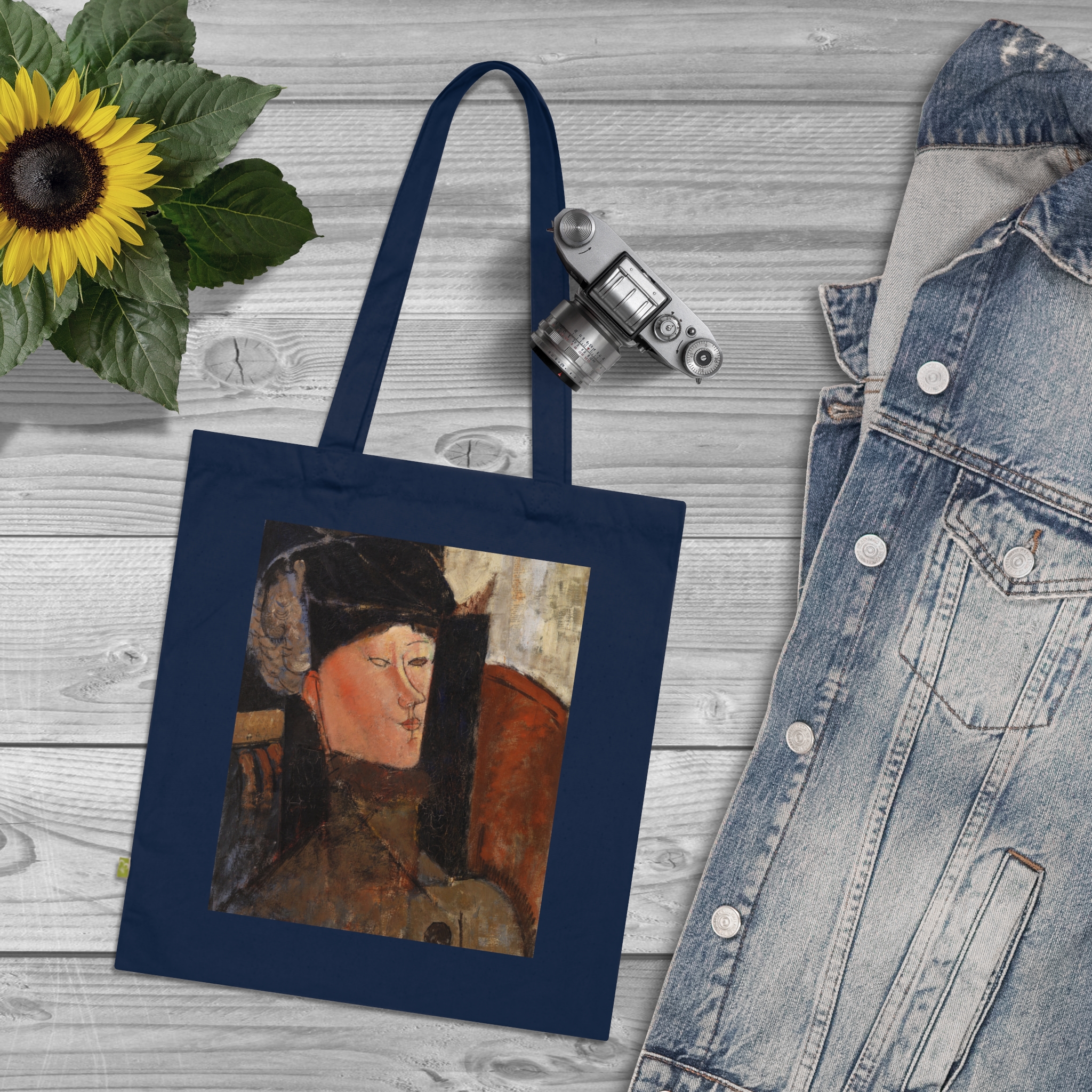 amedeo modigliani – beatrice %28portrait de b%c3%a9atrice hastings%29 – bf361 – barnes foundation amedeo modigliani – beatrice %28portrait de b%c3%a9atrice hastings%29 – bf361 – barnes foundation