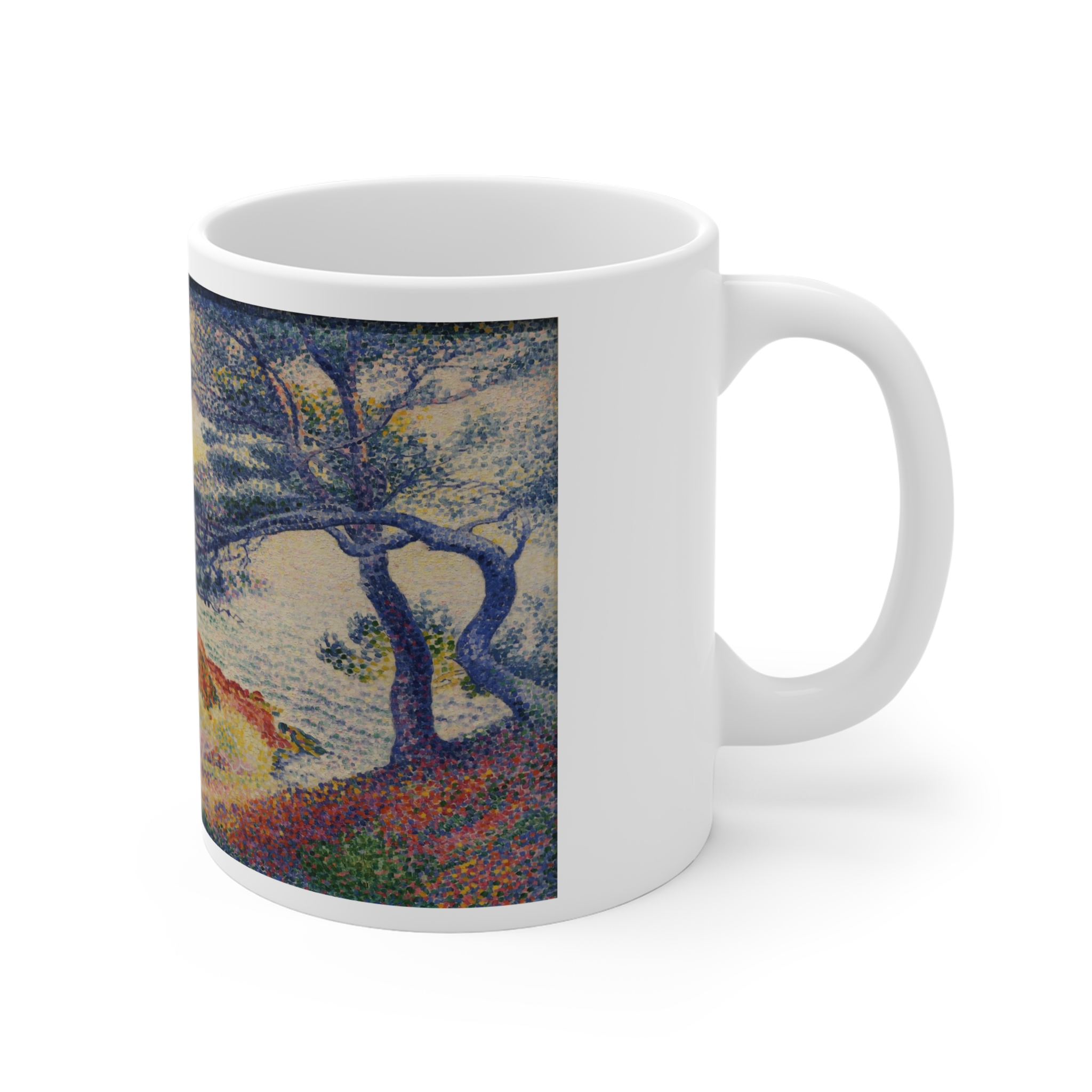 henri edmond cross le cap layet henri edmond cross le cap layet