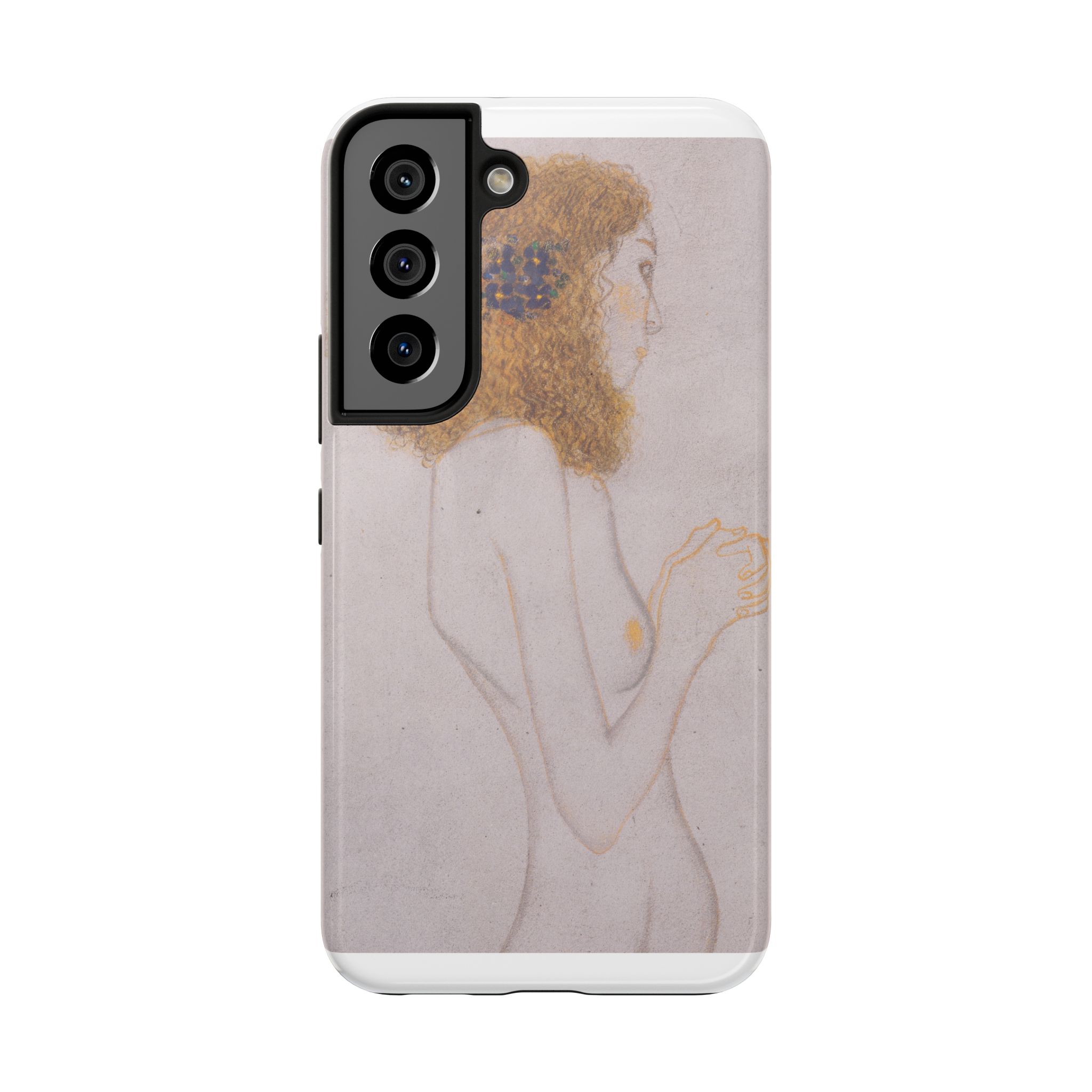 gustav klimt die leiden der schwachen menschen gustav klimt die leiden der schwachen menschen