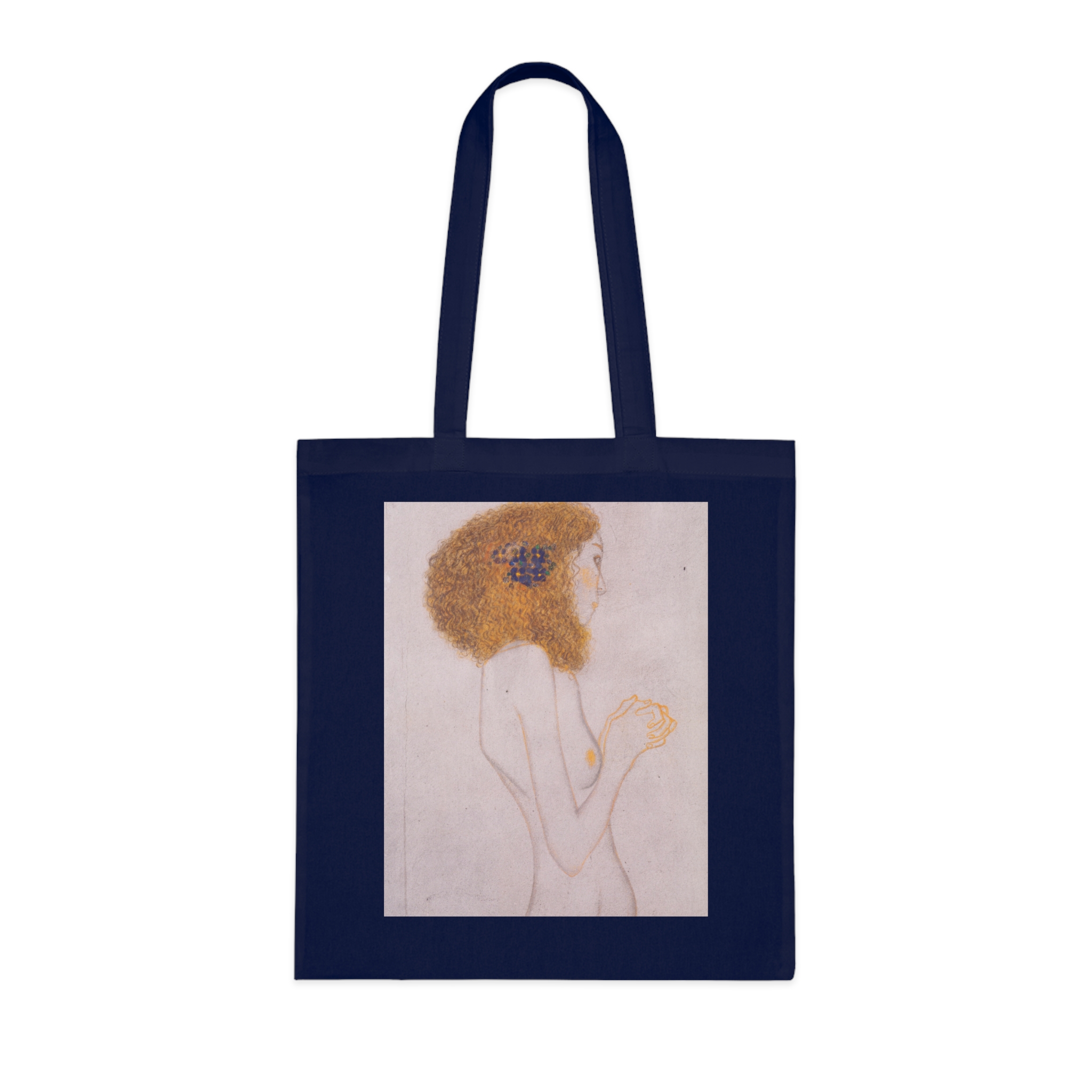 gustav klimt die leiden der schwachen menschen gustav klimt die leiden der schwachen menschen