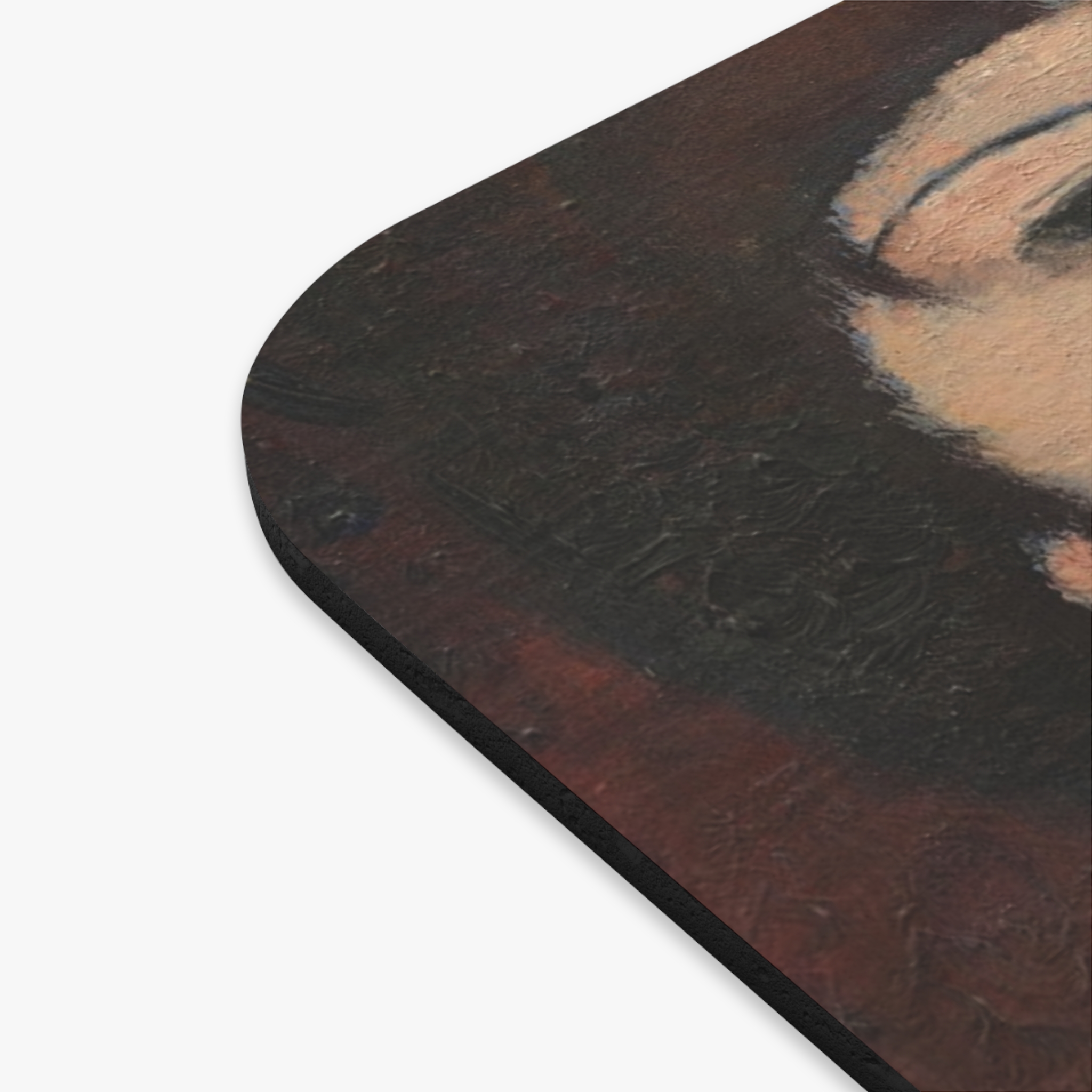 amedeo modigliani adrienne (woman with bangs) amedeo modigliani adrienne (woman with bangs)