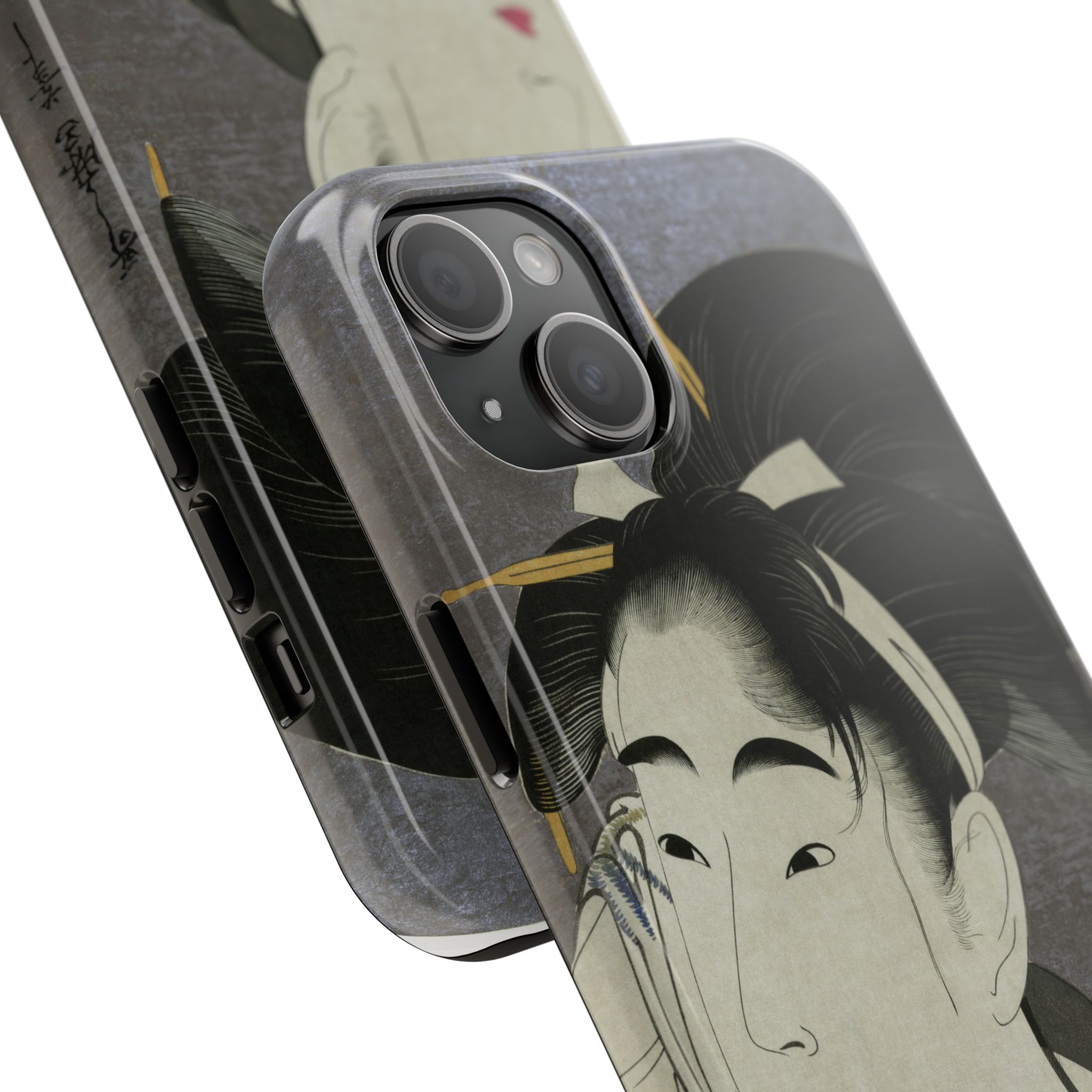 ase o fuku onna ase o fuku onna