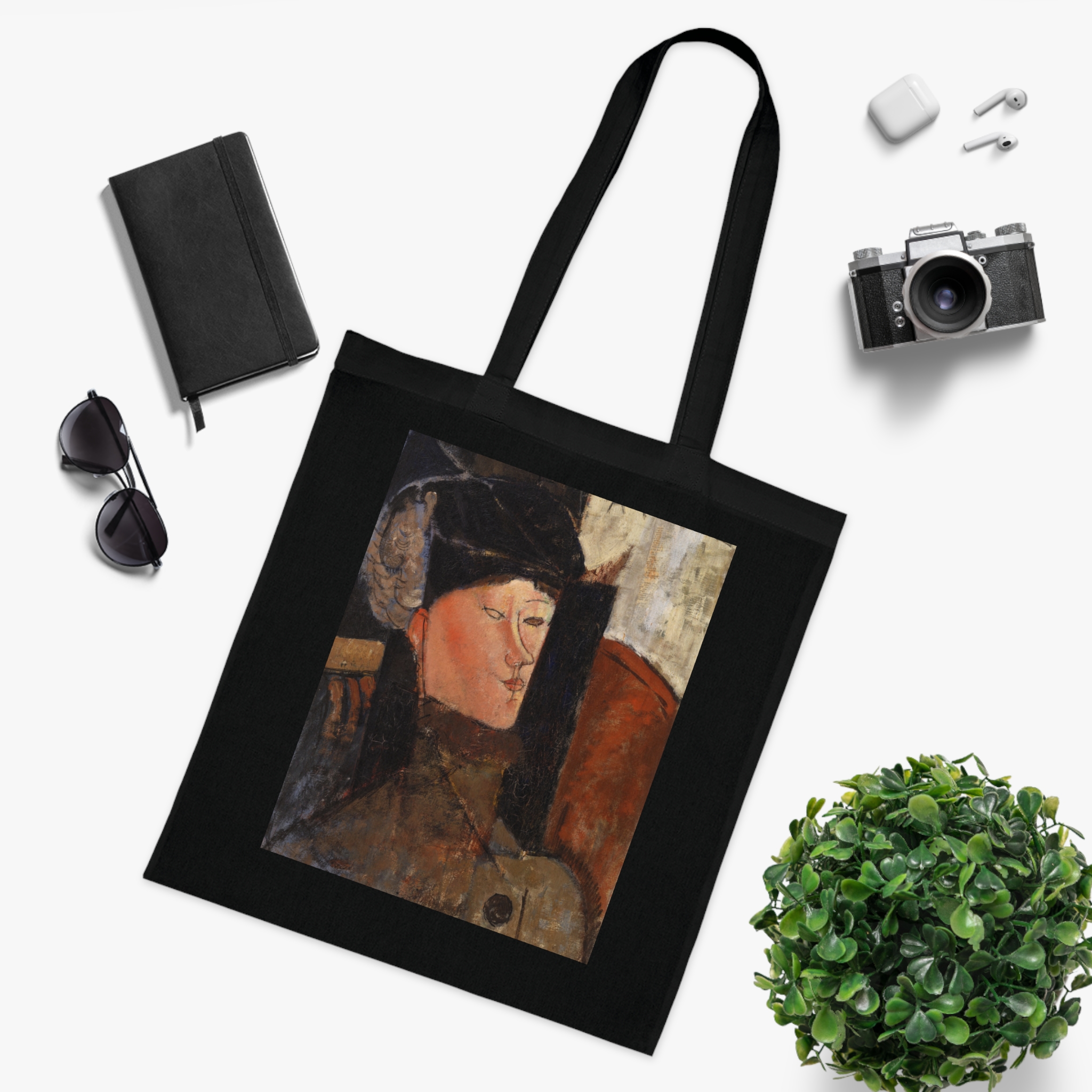 amedeo modigliani – beatrice %28portrait de b%c3%a9atrice hastings%29 – bf361 – barnes foundation amedeo modigliani – beatrice %28portrait de b%c3%a9atrice hastings%29 – bf361 – barnes foundation