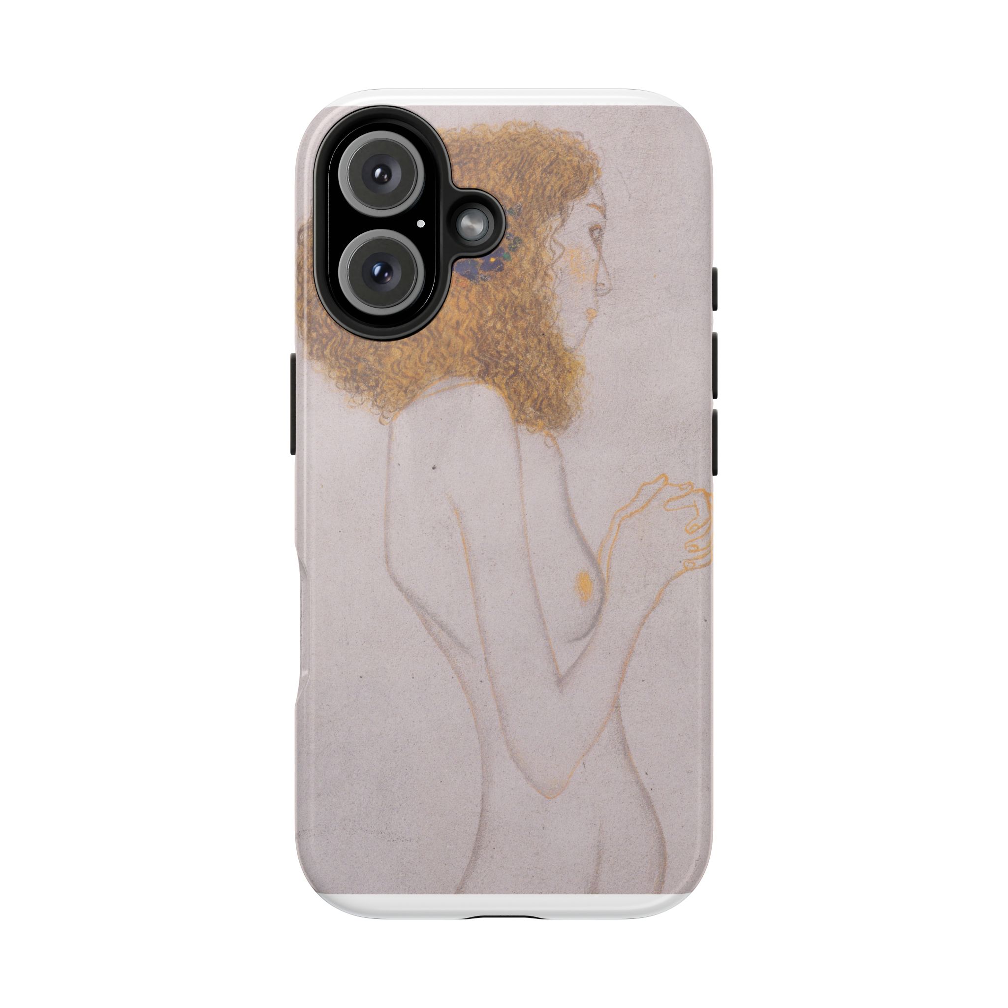 gustav klimt die leiden der schwachen menschen gustav klimt die leiden der schwachen menschen