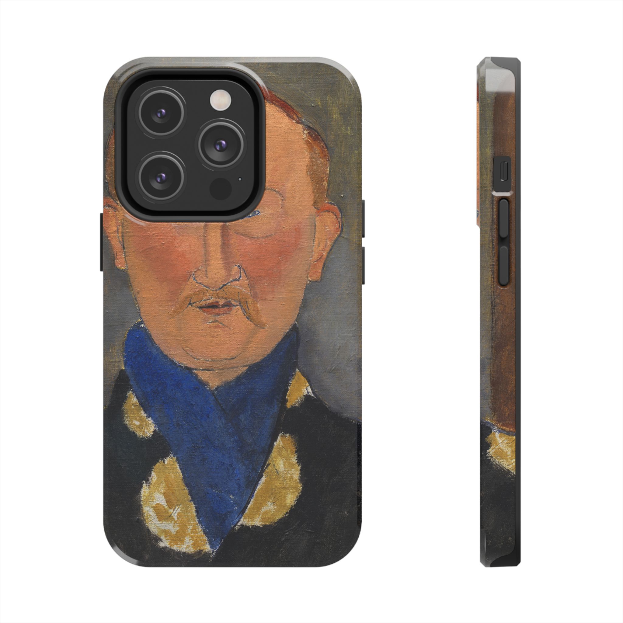 amedeo modigliani léon bakst amedeo modigliani léon bakst