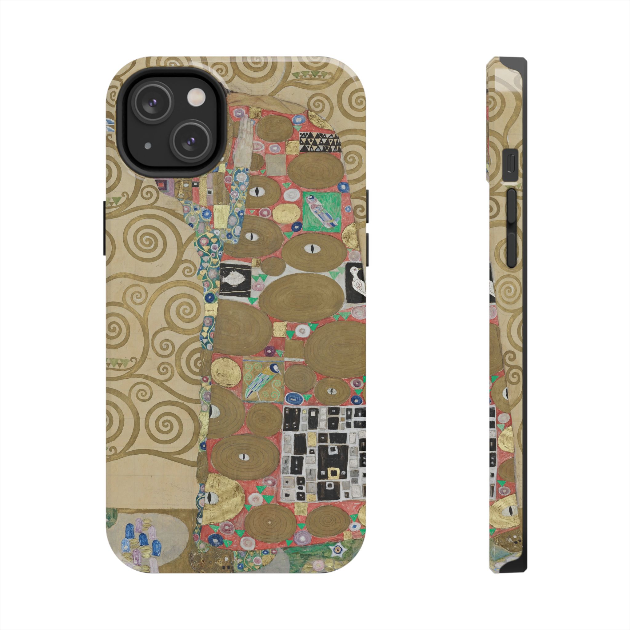 gustav klimt die umarmung gustav klimt die umarmung