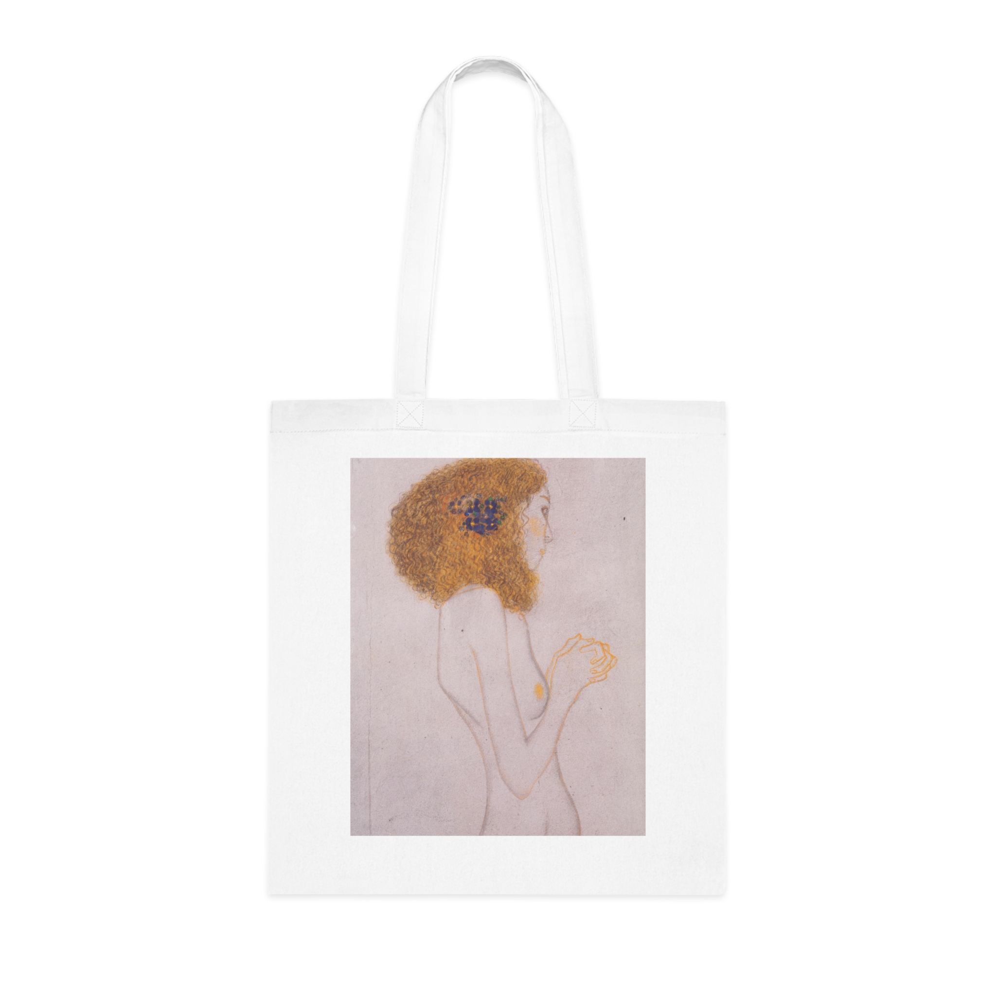 gustav klimt die leiden der schwachen menschen