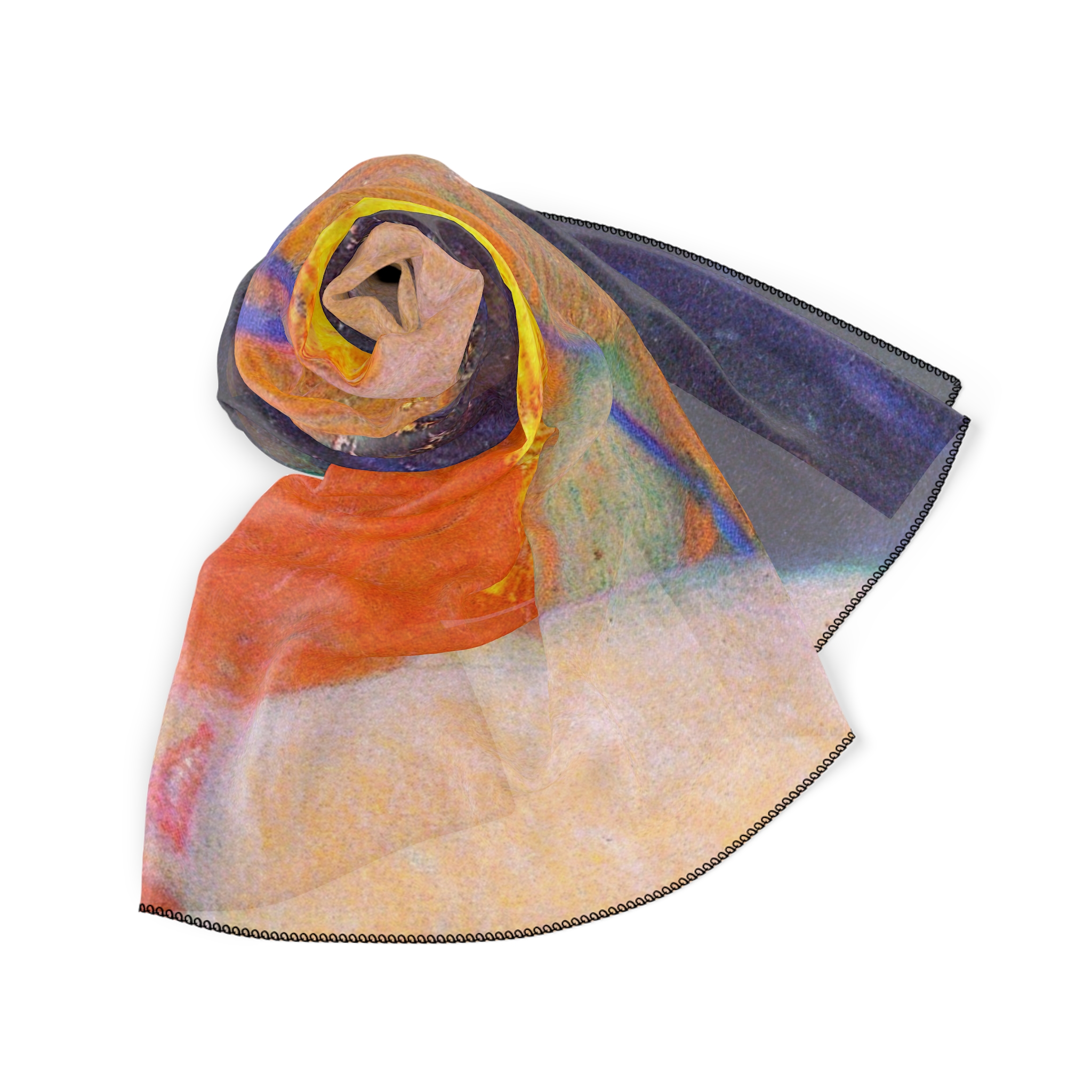klimt – goldfische – 1901 02 klimt – goldfische – 1901 02