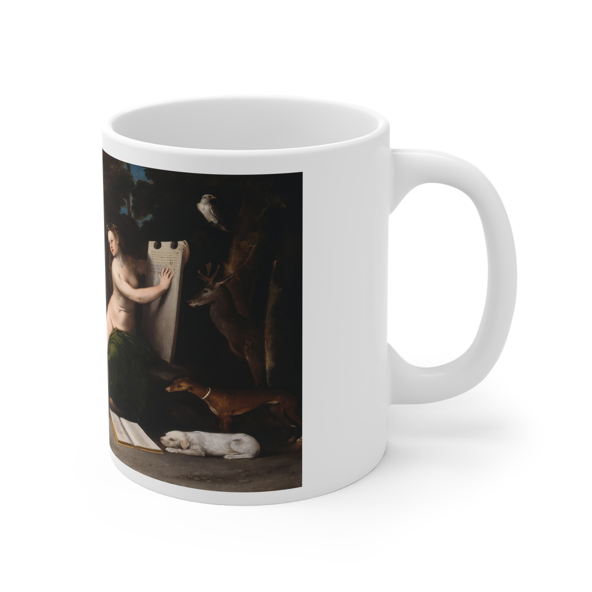 dosso dossi 003 dosso dossi 003