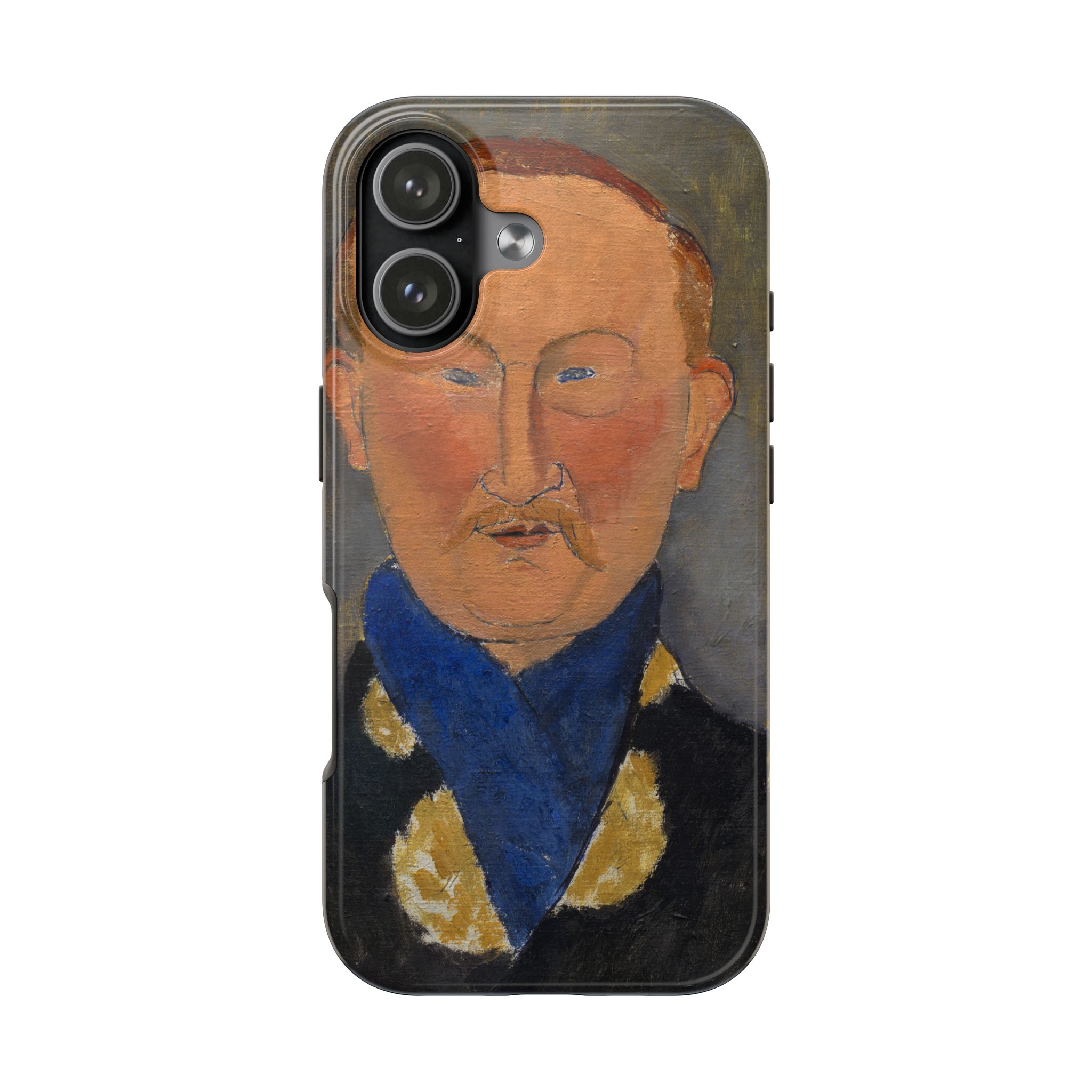 amedeo modigliani léon bakst amedeo modigliani léon bakst
