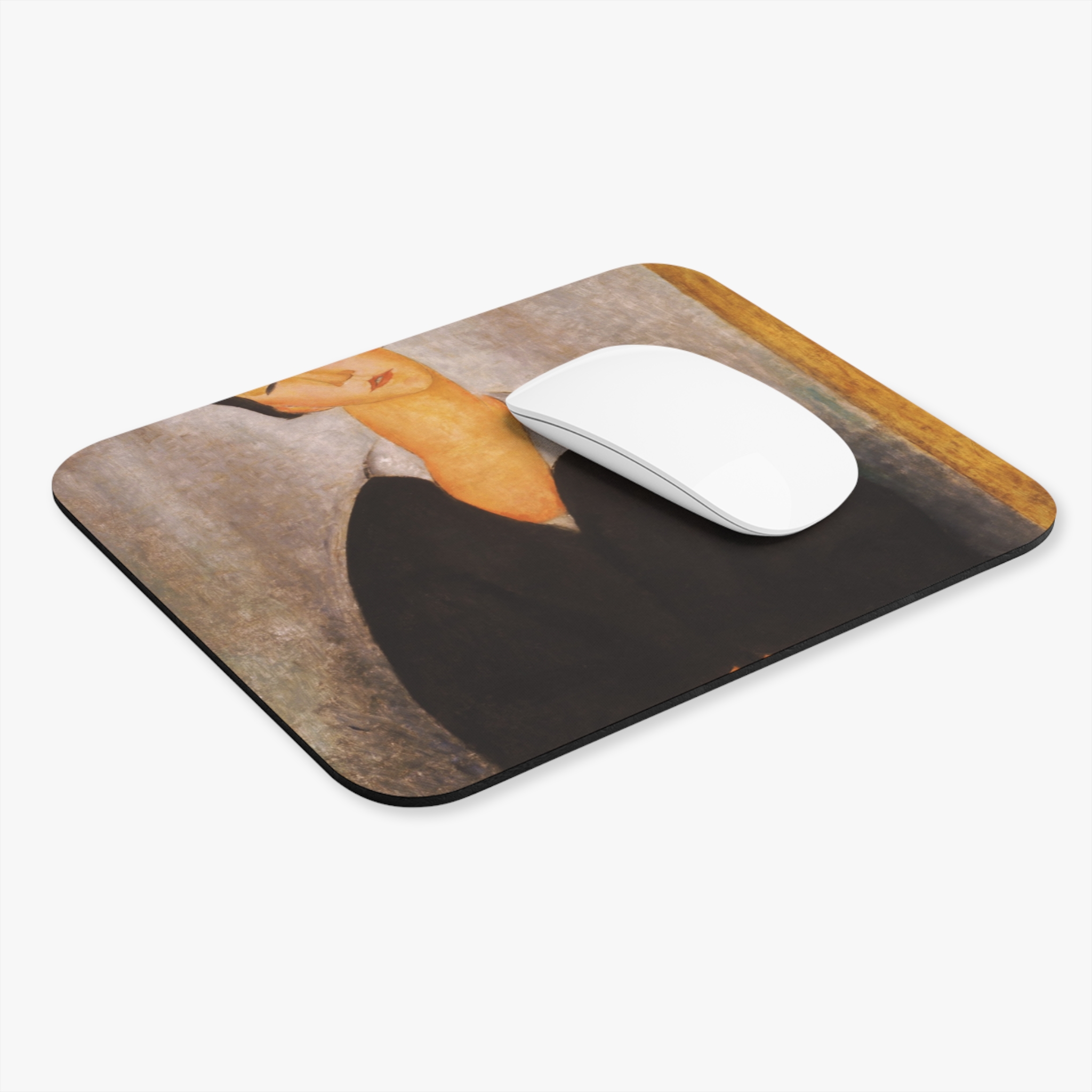 amedeo modigliani%2c italian – portrait of a polish woman – google art project amedeo modigliani%2c italian – portrait of a polish woman – google art project