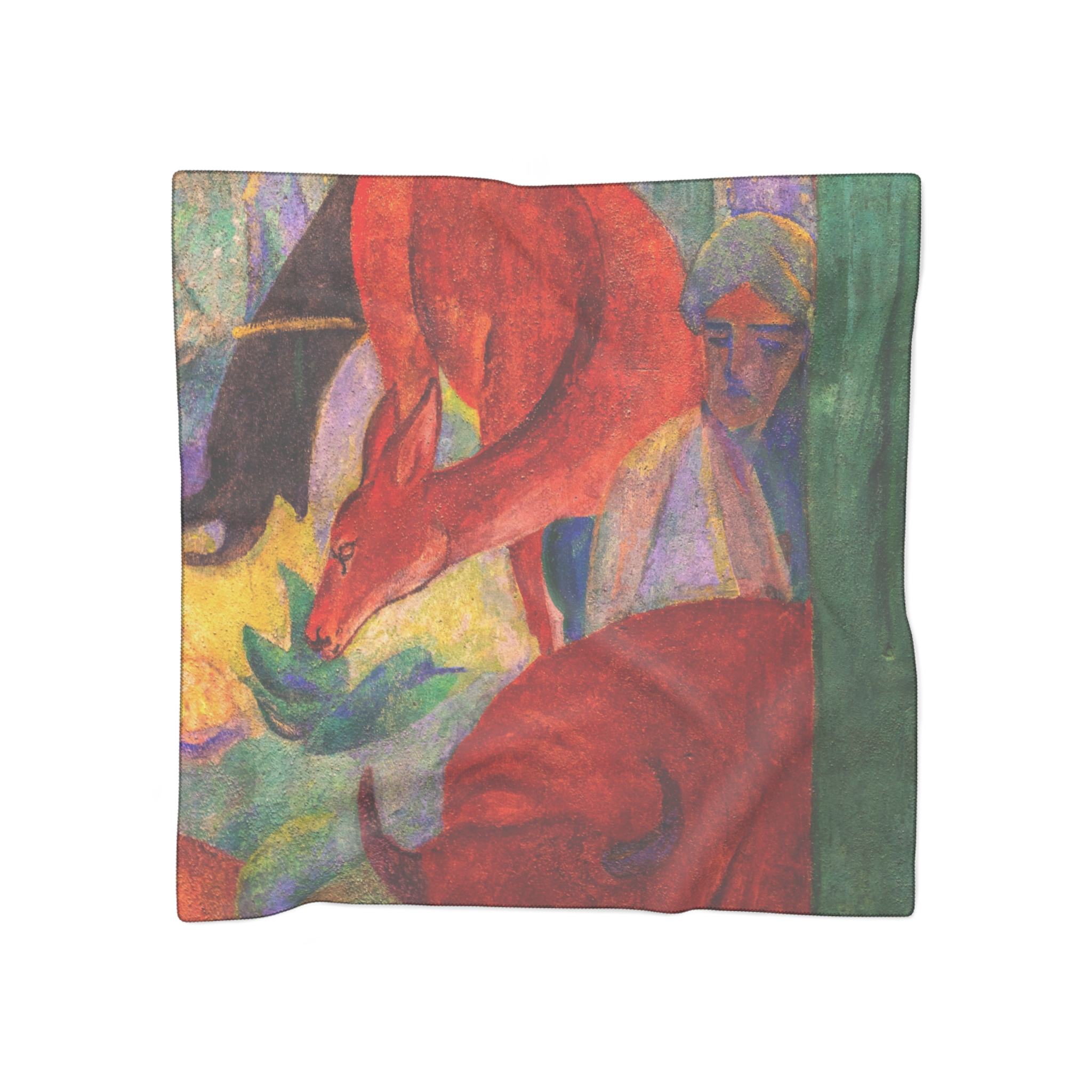 lwl museum f%c3%bcr kunst und kultur macke und marc paradies dsc9123