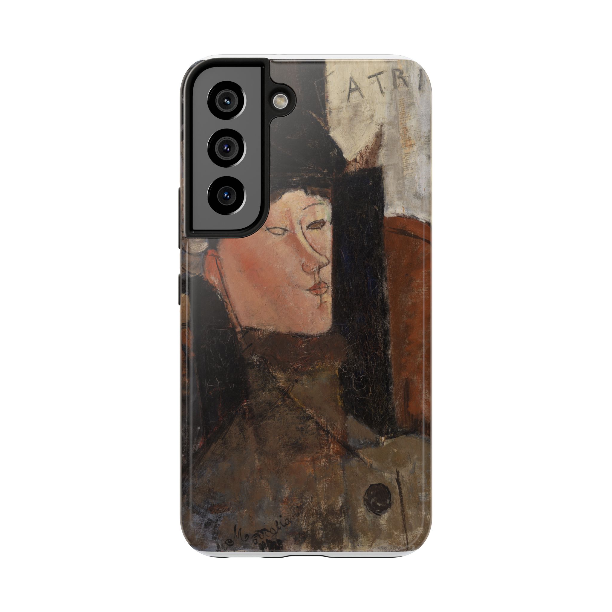 amedeo modigliani – beatrice %28portrait de b%c3%a9atrice hastings%29 – bf361 – barnes foundation amedeo modigliani – beatrice %28portrait de b%c3%a9atrice hastings%29 – bf361 – barnes foundation