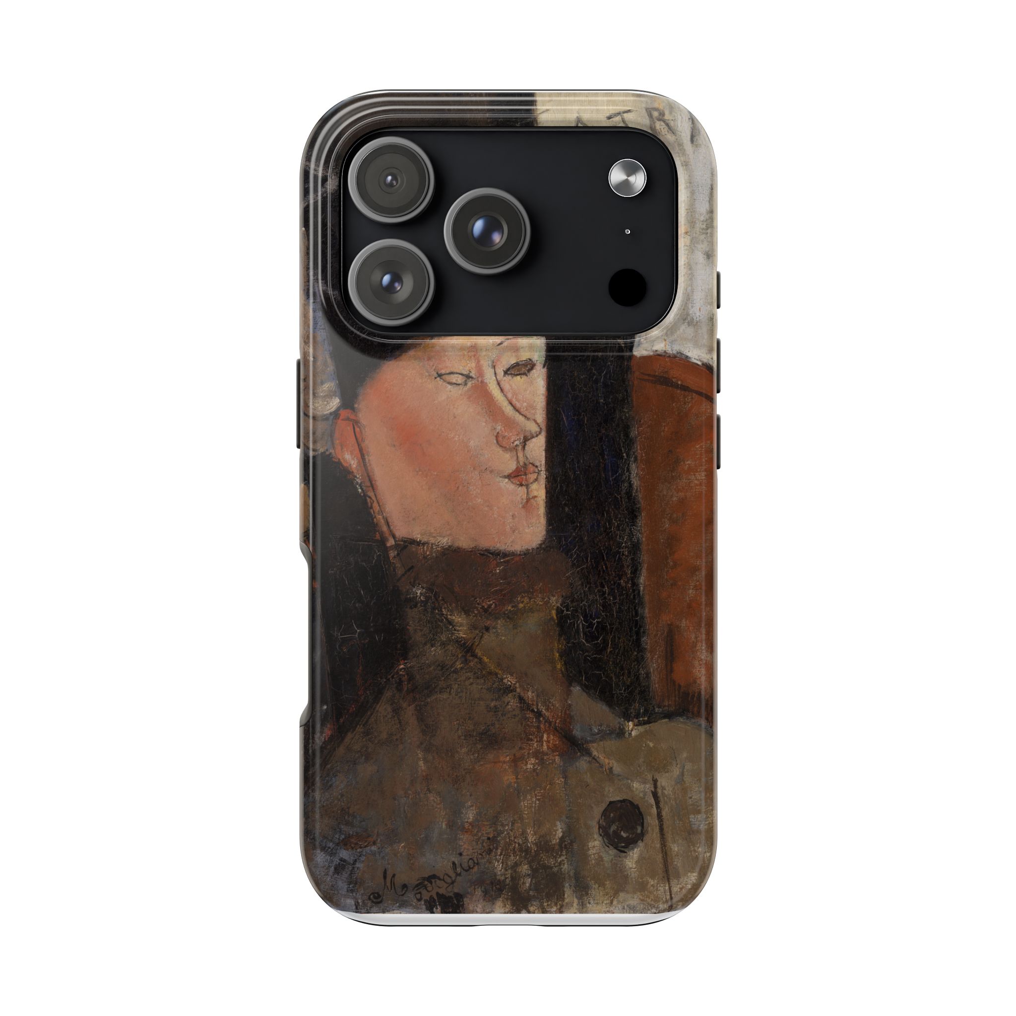 amedeo modigliani – beatrice %28portrait de b%c3%a9atrice hastings%29 – bf361 – barnes foundation amedeo modigliani – beatrice %28portrait de b%c3%a9atrice hastings%29 – bf361 – barnes foundation