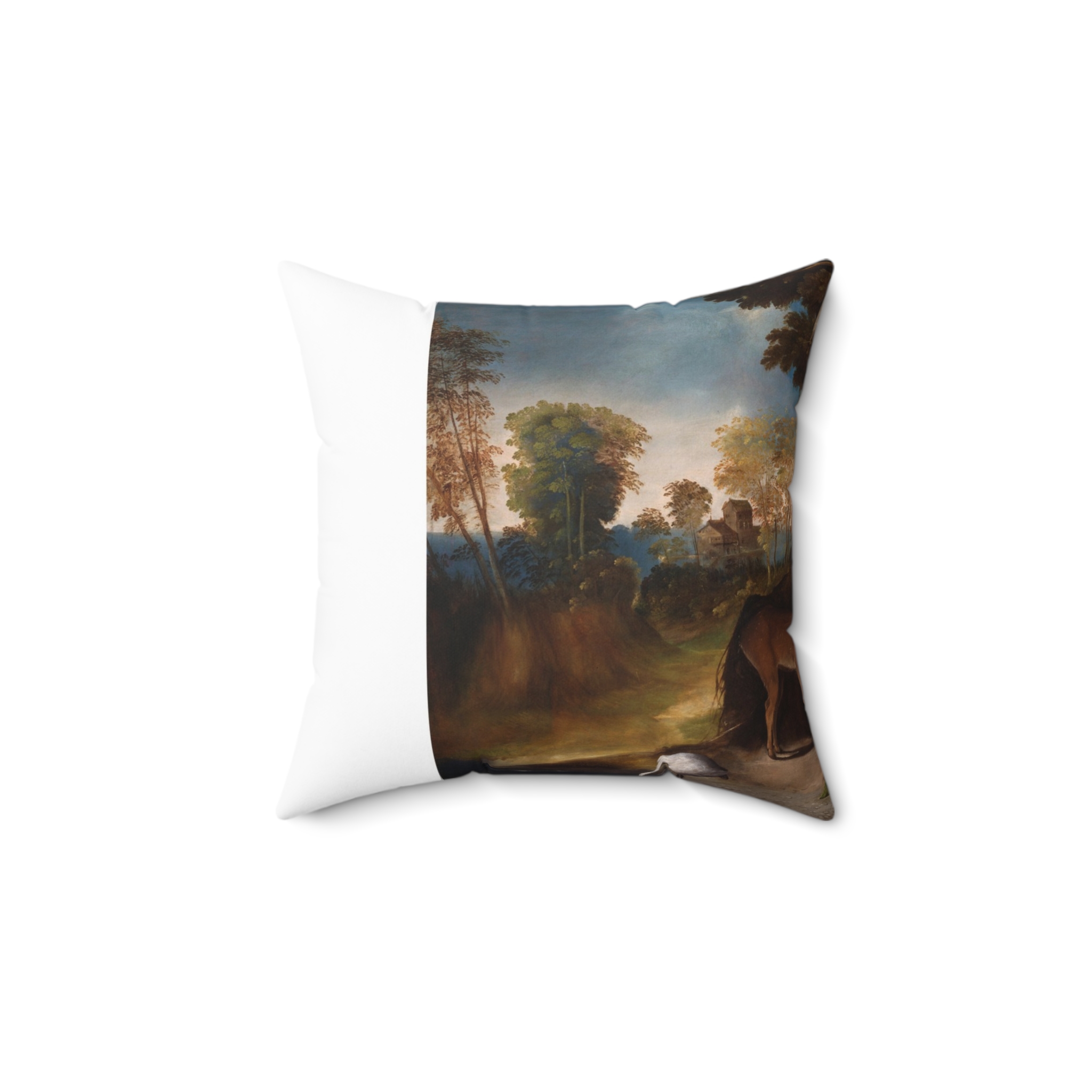 dosso dossi 003