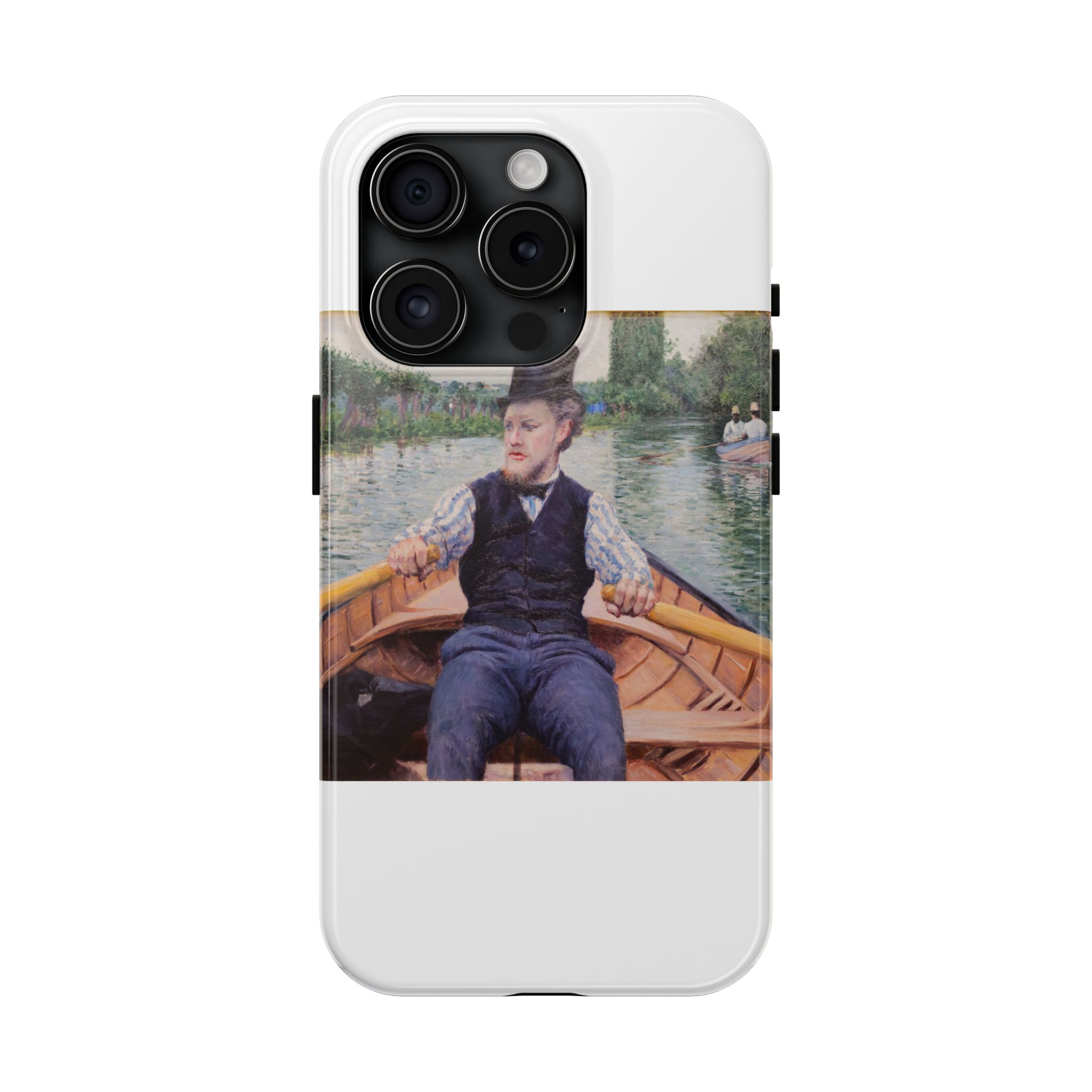 gustave caillebotte boating party gustave caillebotte boating party