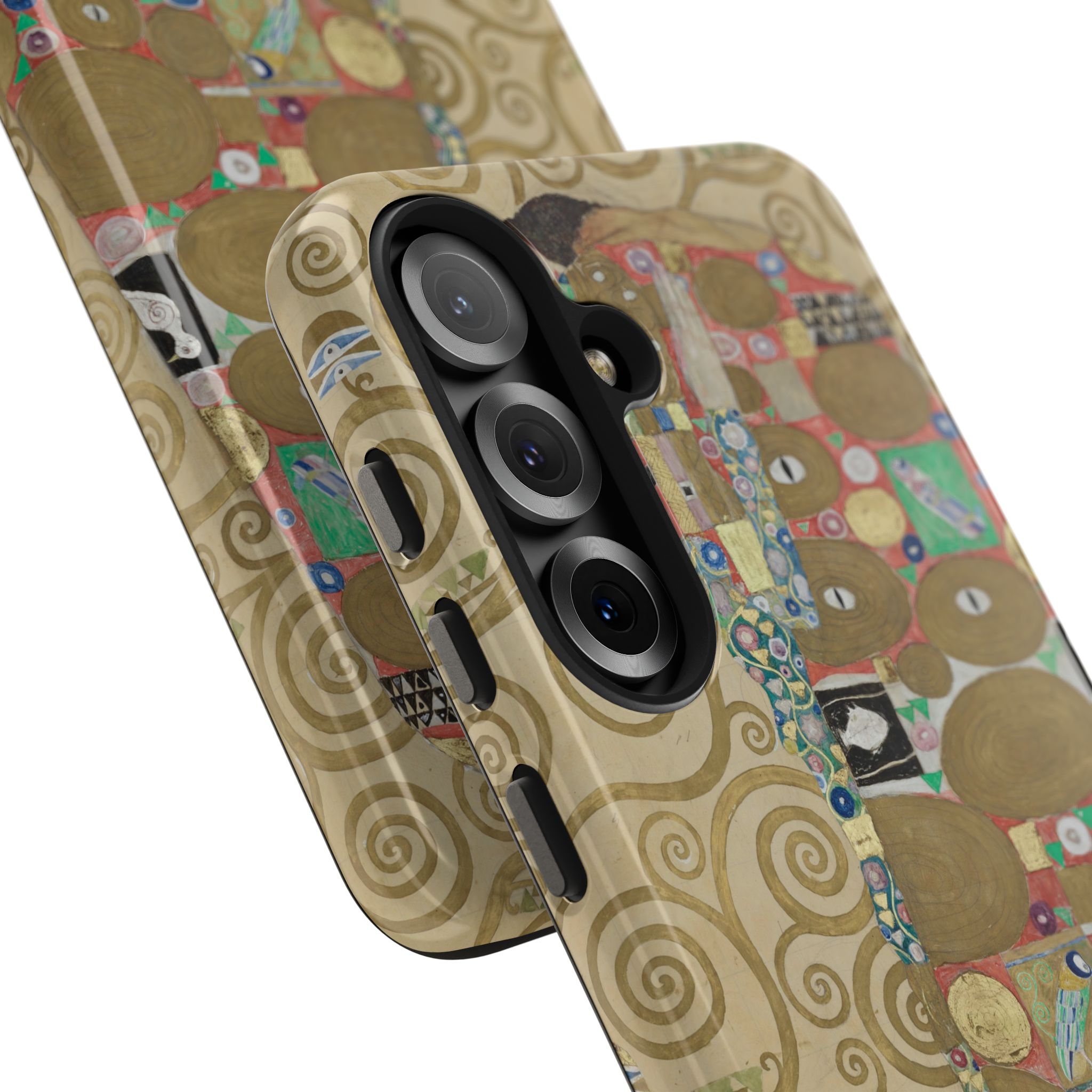 gustav klimt die umarmung gustav klimt die umarmung