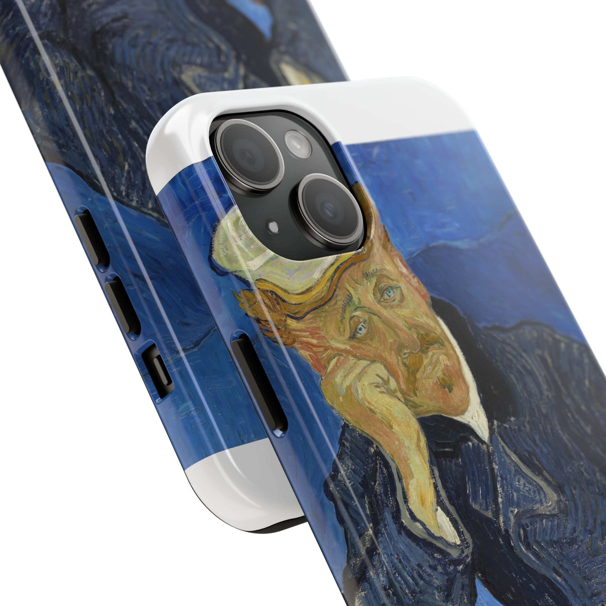 vincent van gogh dr paul gachet vincent van gogh dr paul gachet