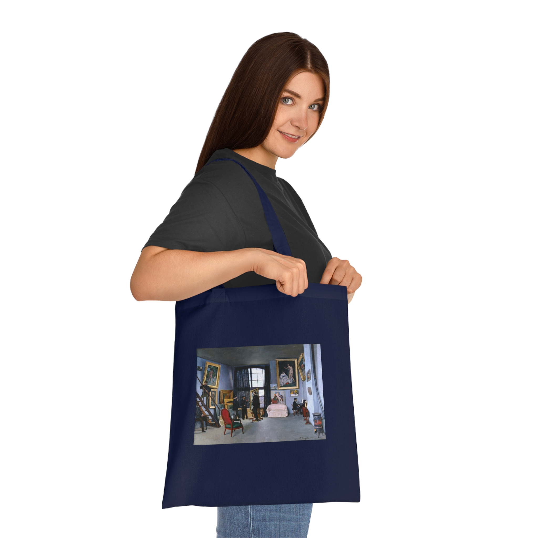 fr%c3%a9d%c3%a9ric bazille – bazille%27s studio – google art project fr%c3%a9d%c3%a9ric bazille – bazille%27s studio – google art project