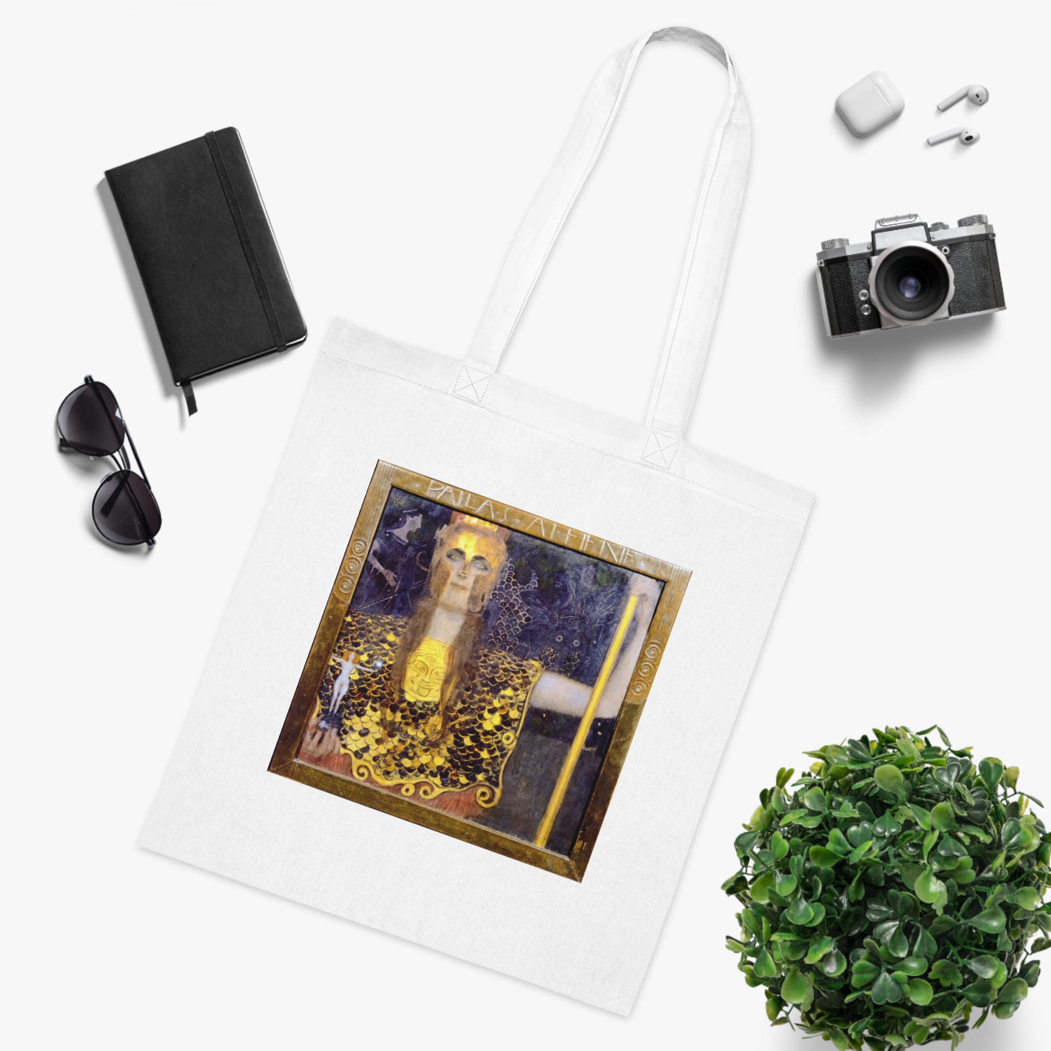 gustav klimt pallas athene gustav klimt pallas athene