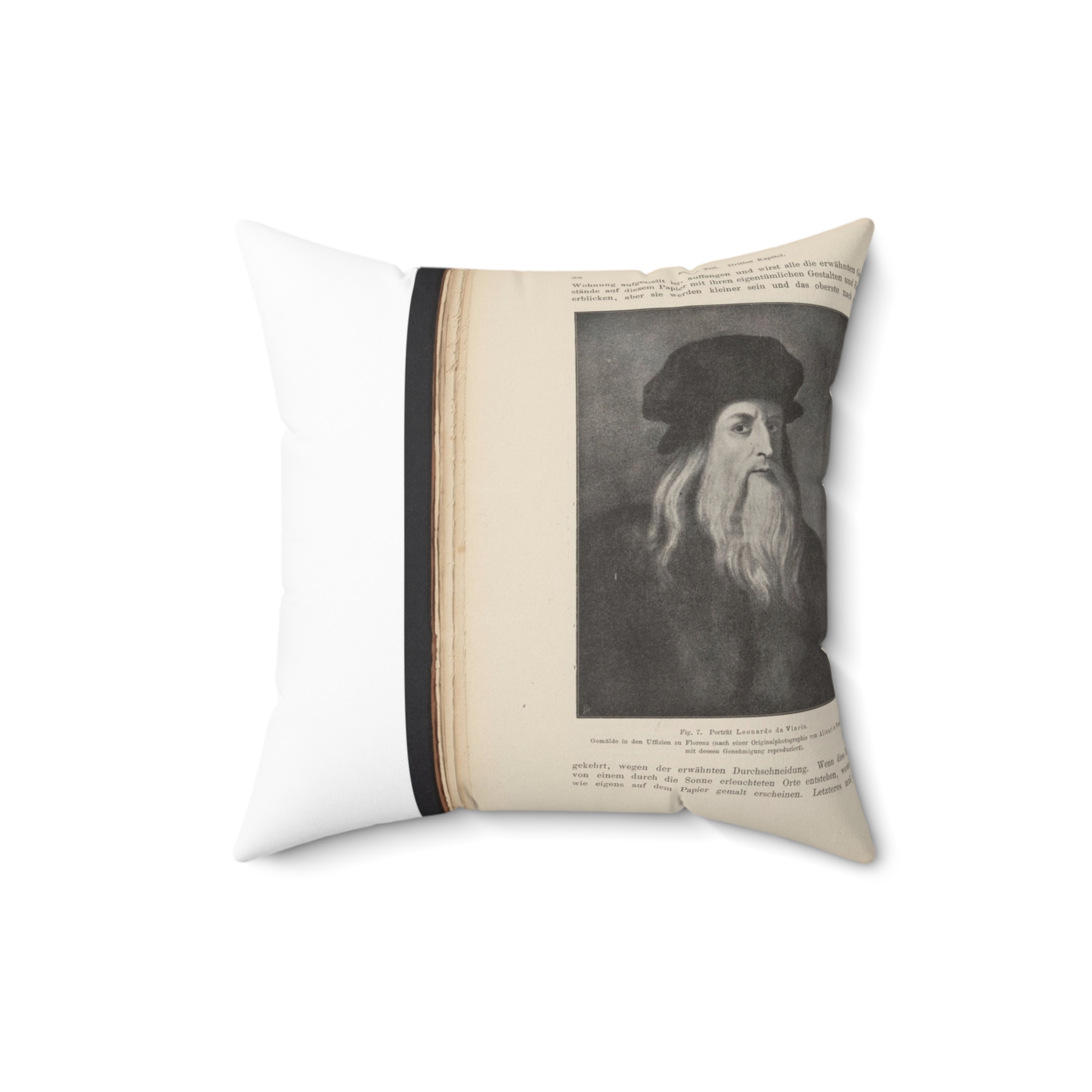 leonardo da vinci zelfportret van leonardo da vinci leonardo da vinci zelfportret van leonardo da vinci