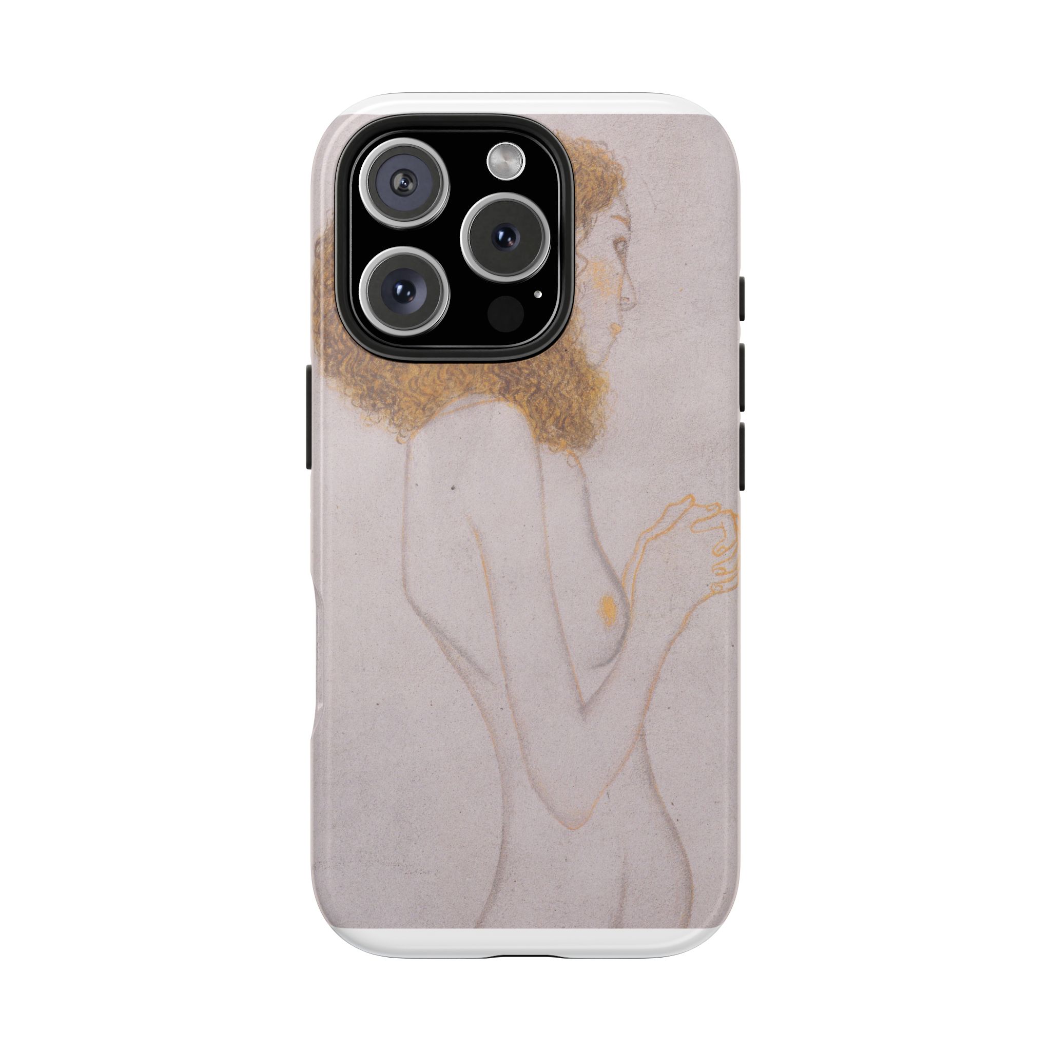 gustav klimt die leiden der schwachen menschen gustav klimt die leiden der schwachen menschen