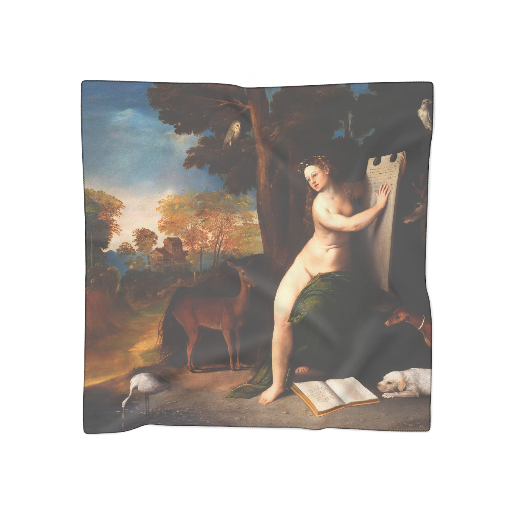 dosso dossi 003