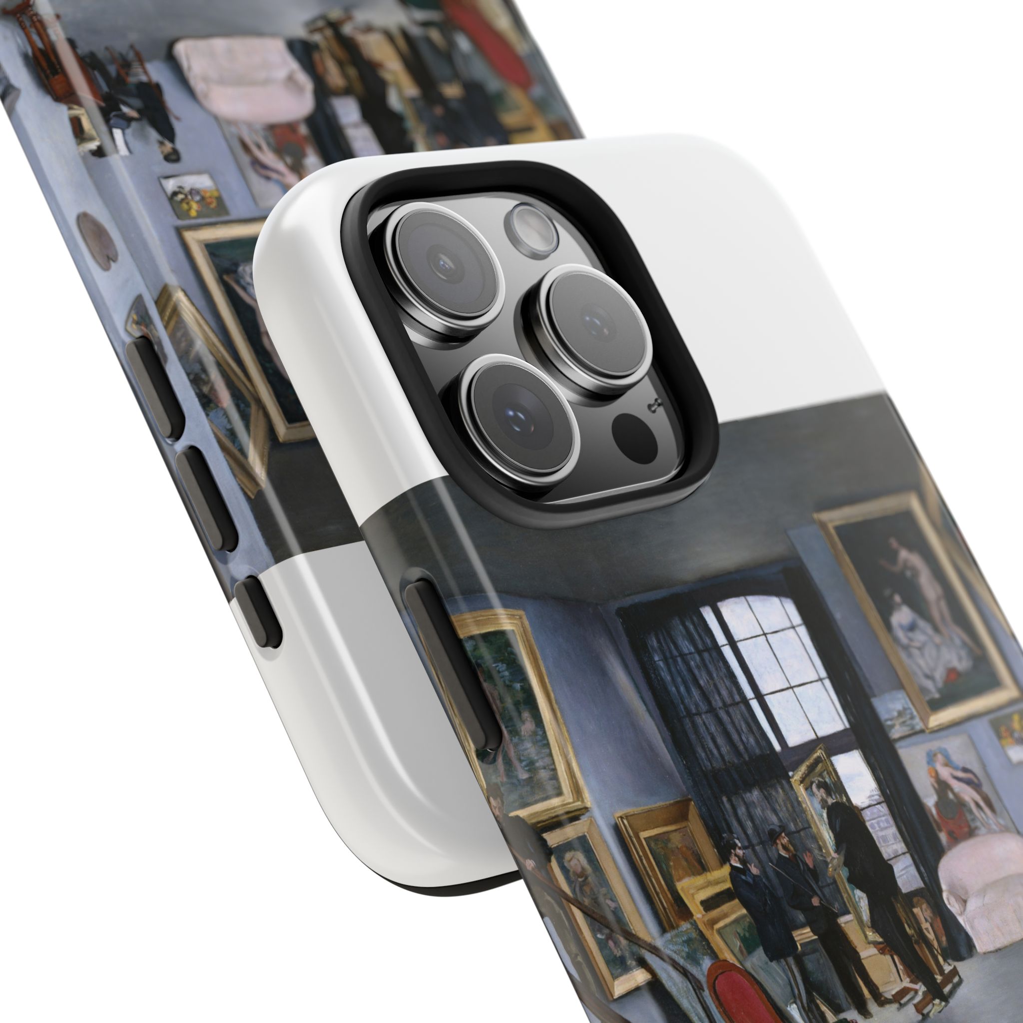 fr%c3%a9d%c3%a9ric bazille – bazille%27s studio – google art project fr%c3%a9d%c3%a9ric bazille – bazille%27s studio – google art project