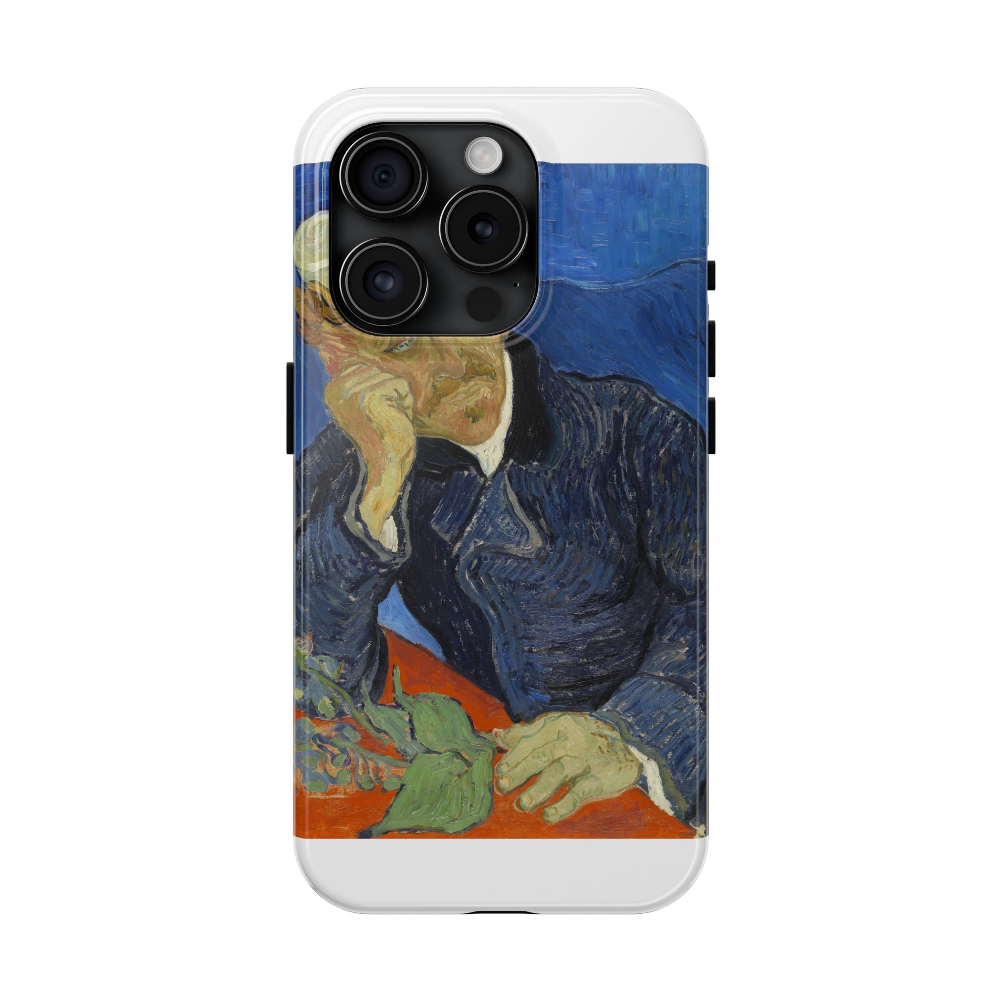 vincent van gogh dr paul gachet vincent van gogh dr paul gachet