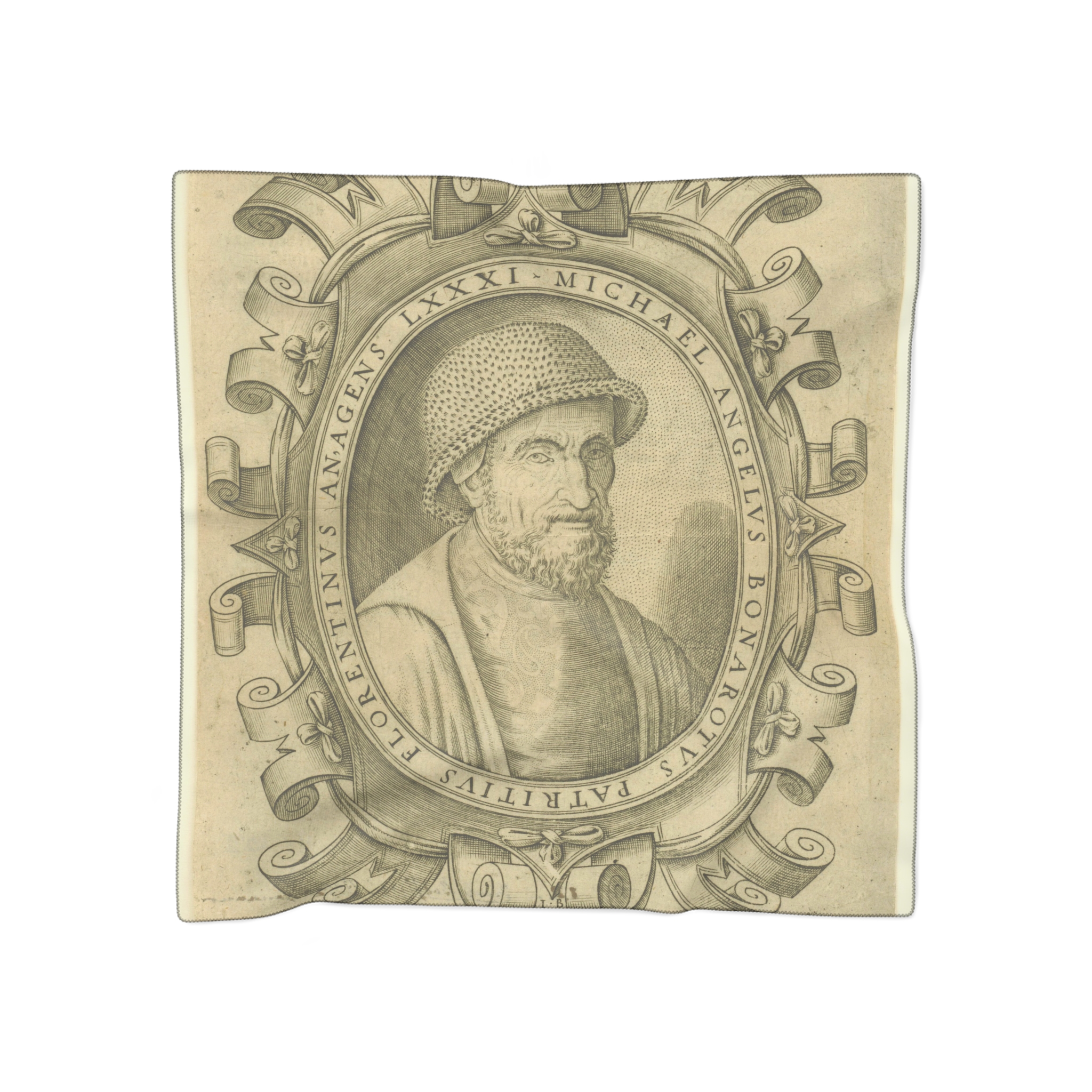 michelangelo buonarroti portret van michelangelo buonarroti michelangelo buonarroti portret van michelangelo buonarroti
