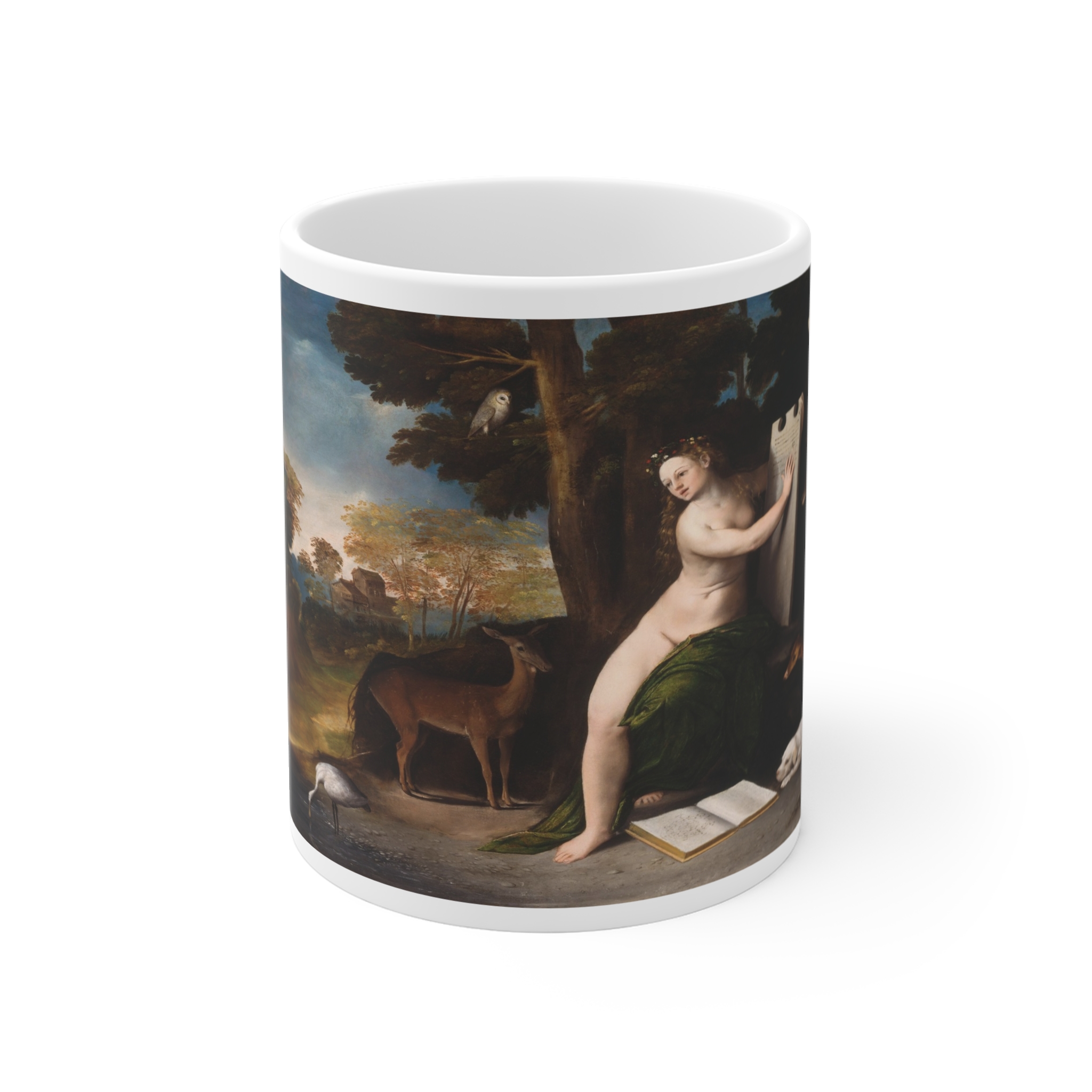 dosso dossi 003