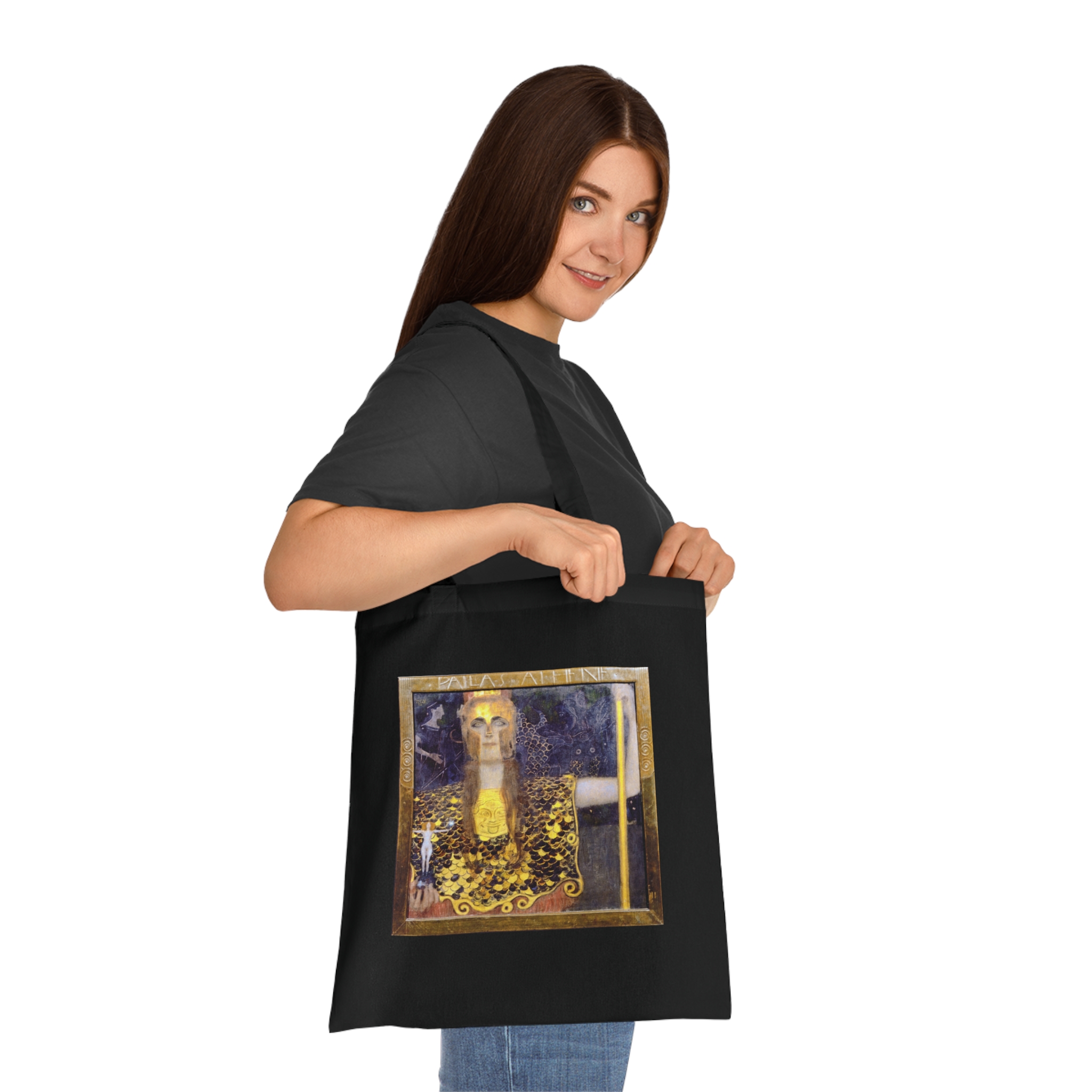 gustav klimt pallas athene gustav klimt pallas athene