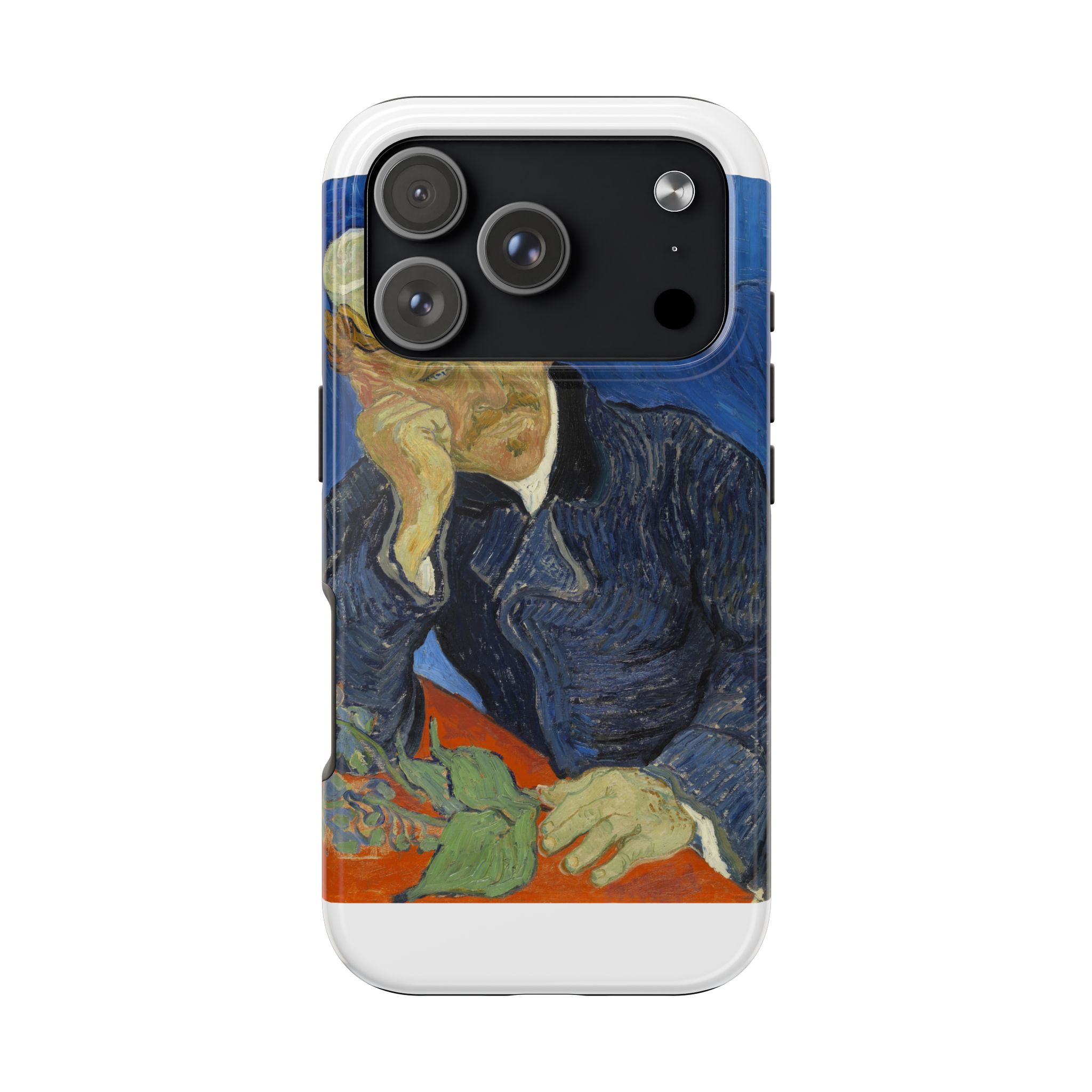 vincent van gogh dr paul gachet vincent van gogh dr paul gachet