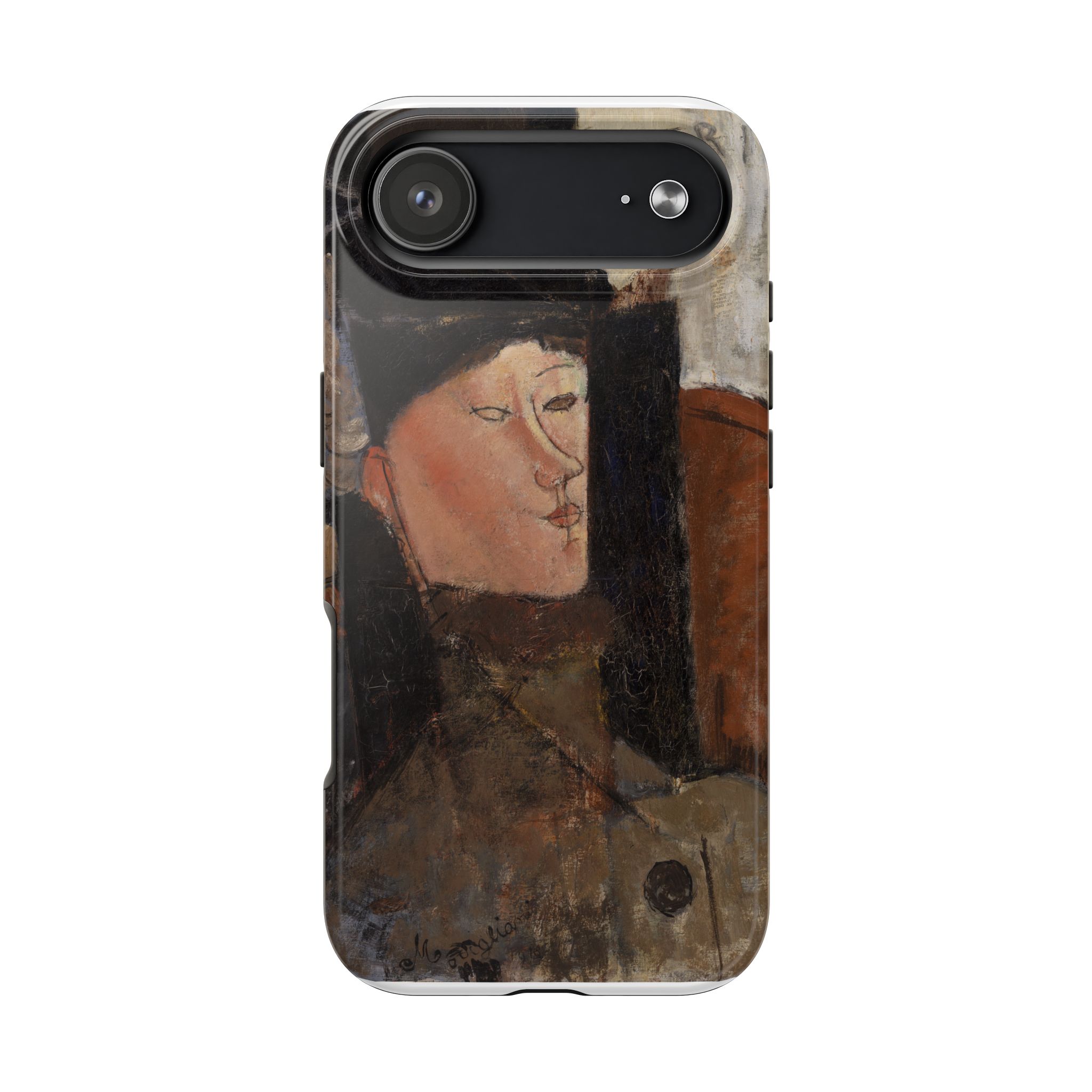 amedeo modigliani – beatrice %28portrait de b%c3%a9atrice hastings%29 – bf361 – barnes foundation amedeo modigliani – beatrice %28portrait de b%c3%a9atrice hastings%29 – bf361 – barnes foundation