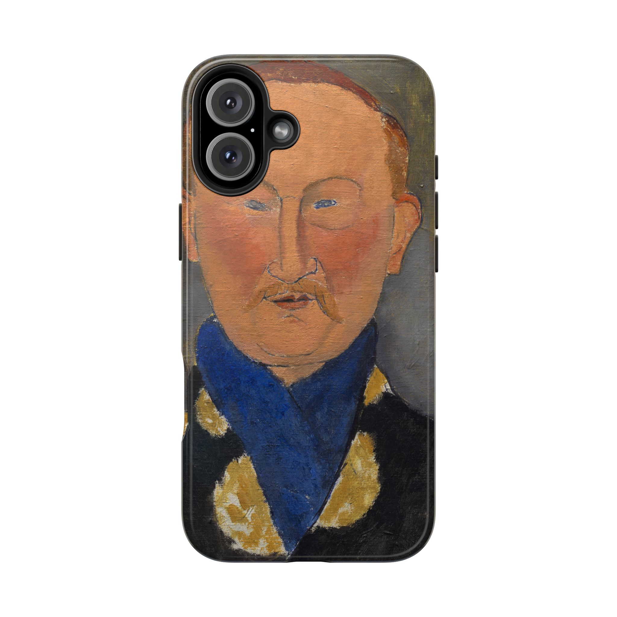 amedeo modigliani léon bakst amedeo modigliani léon bakst