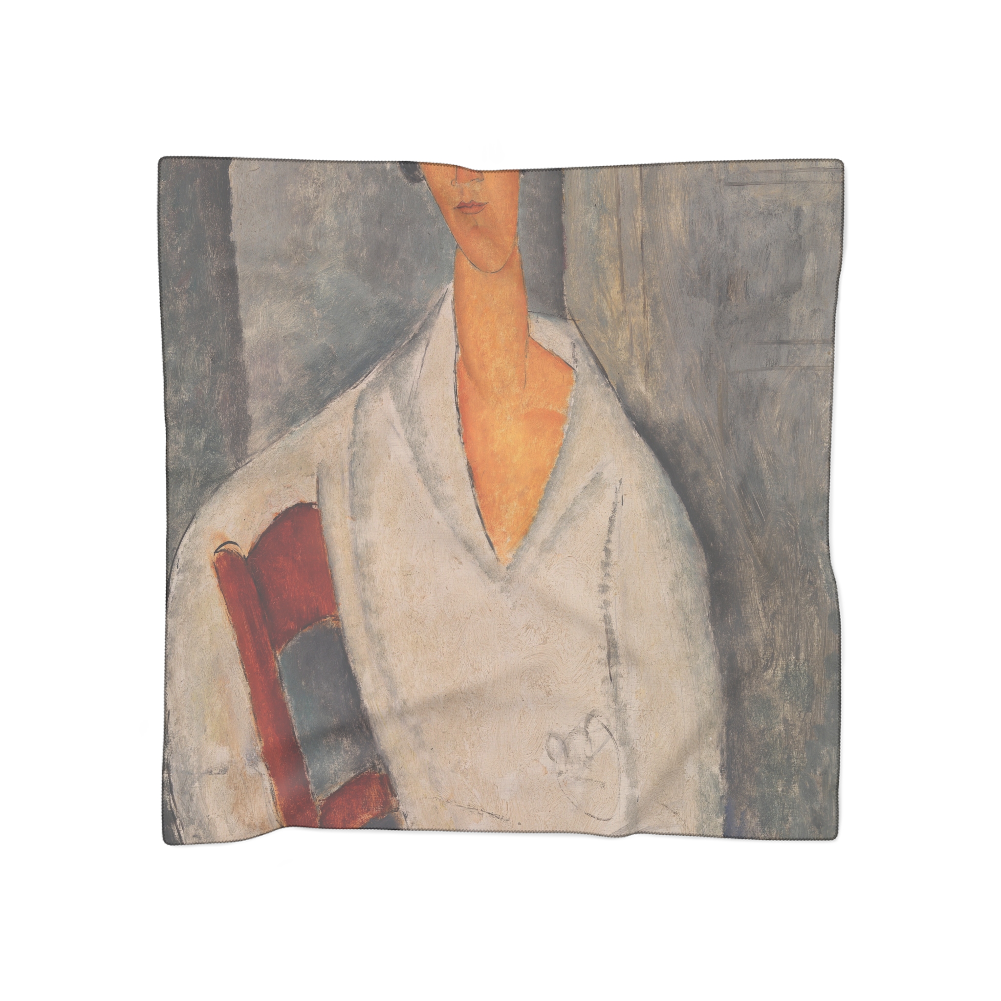 amedeo modigliani paintings amedeo modigliani paintings