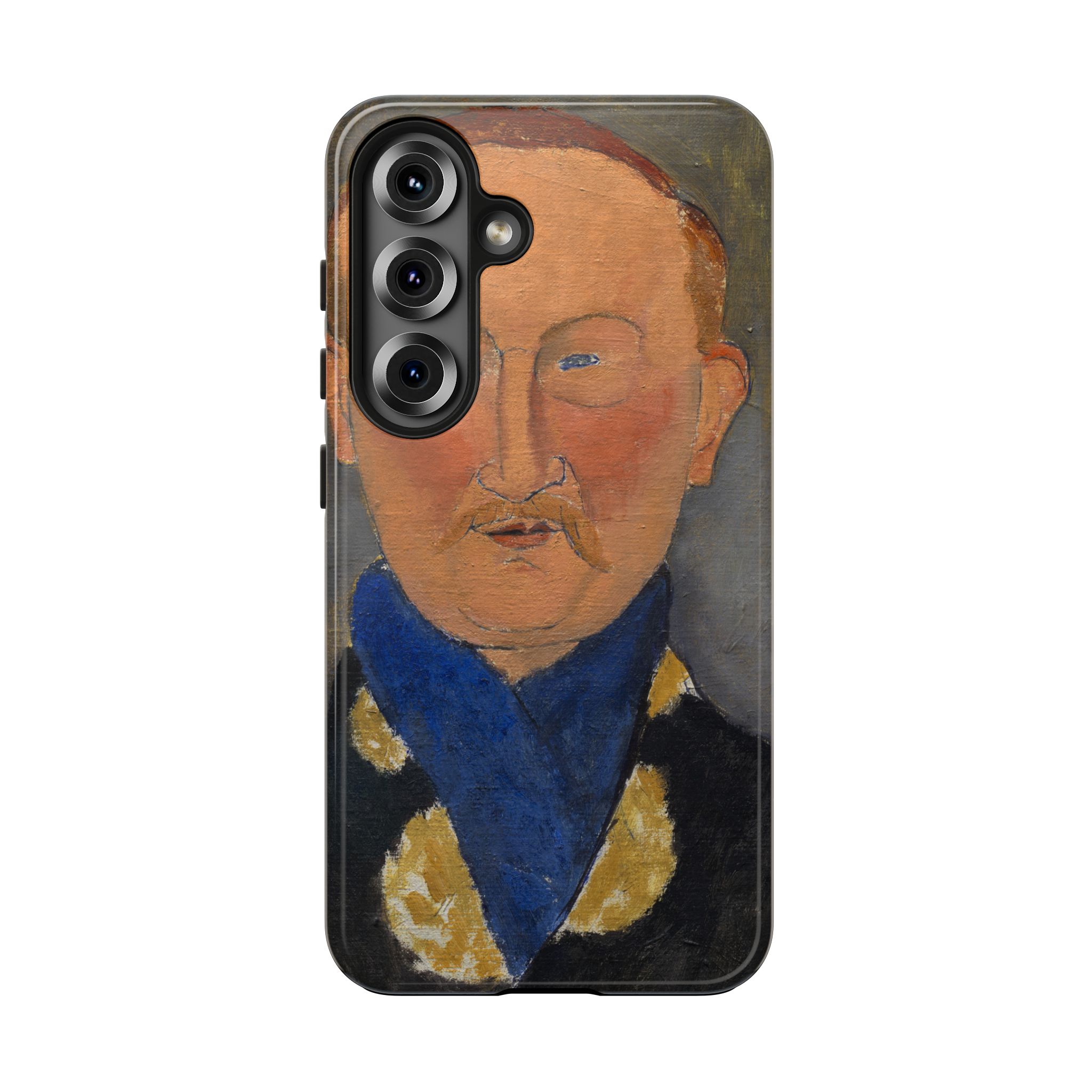 amedeo modigliani léon bakst amedeo modigliani léon bakst