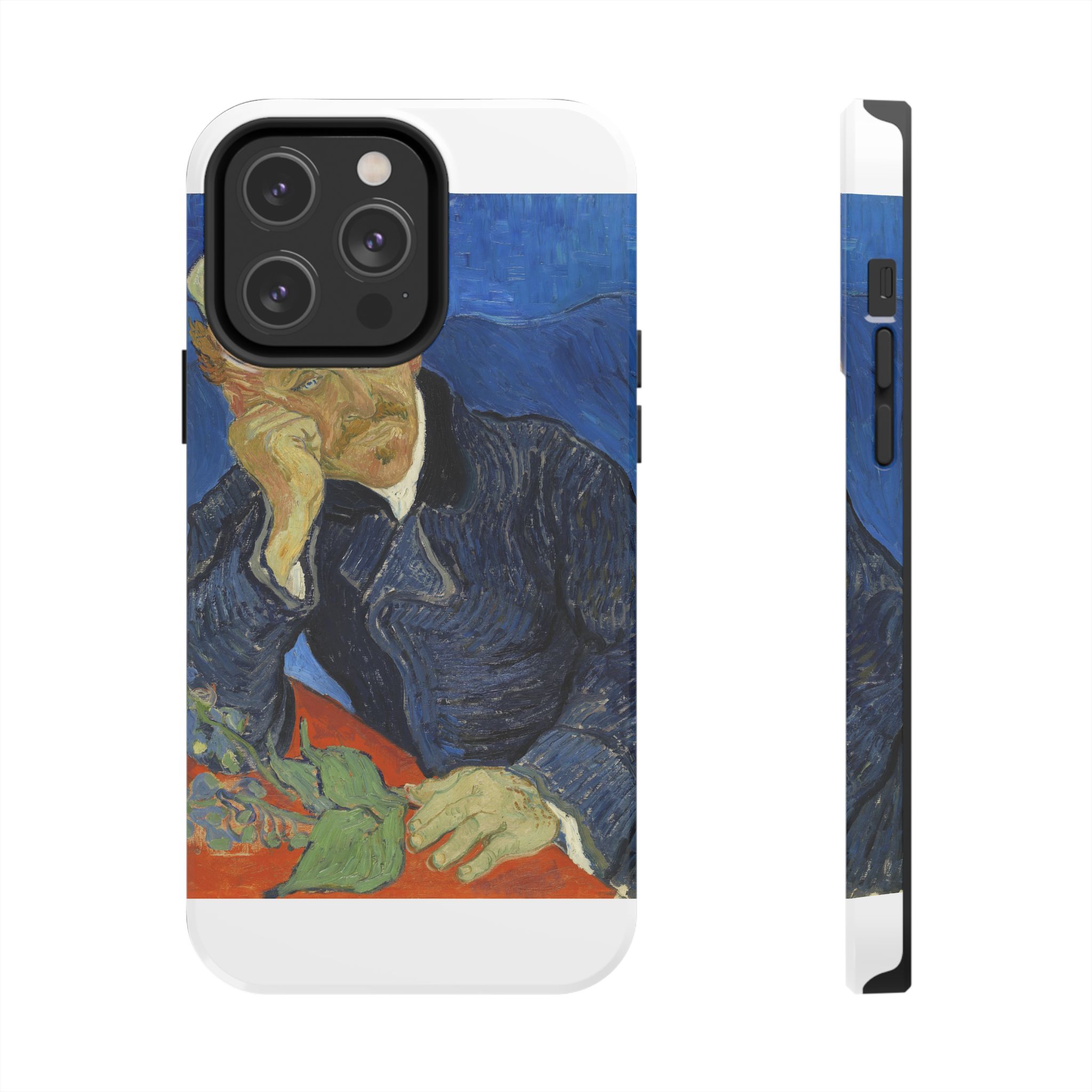 vincent van gogh dr paul gachet vincent van gogh dr paul gachet