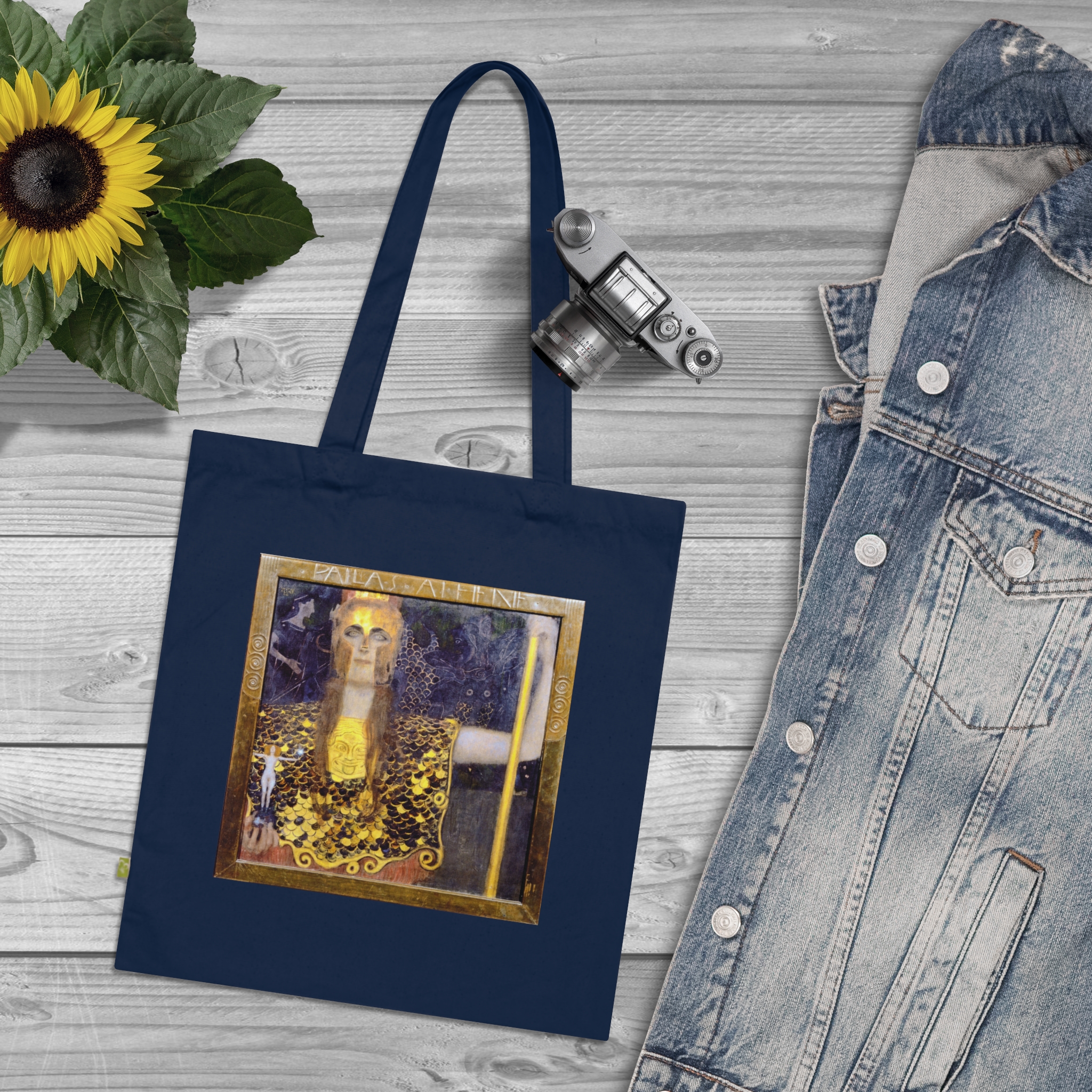 gustav klimt pallas athene gustav klimt pallas athene