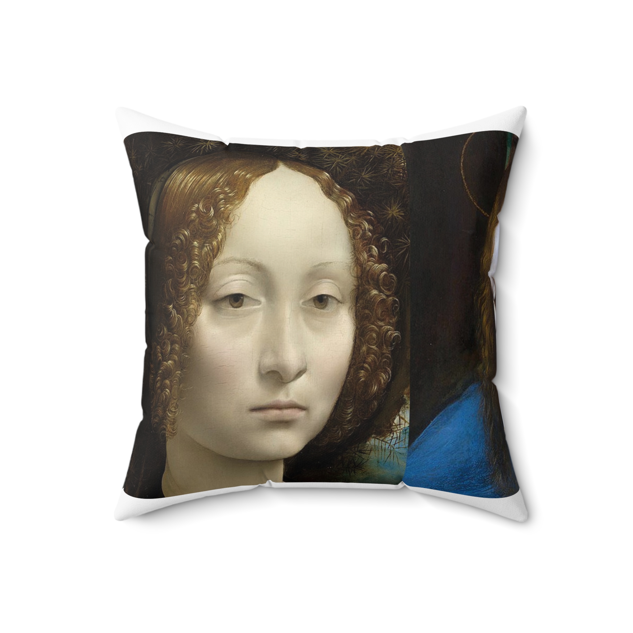 leonardo da vinci three female heads leonardo da vinci three female heads