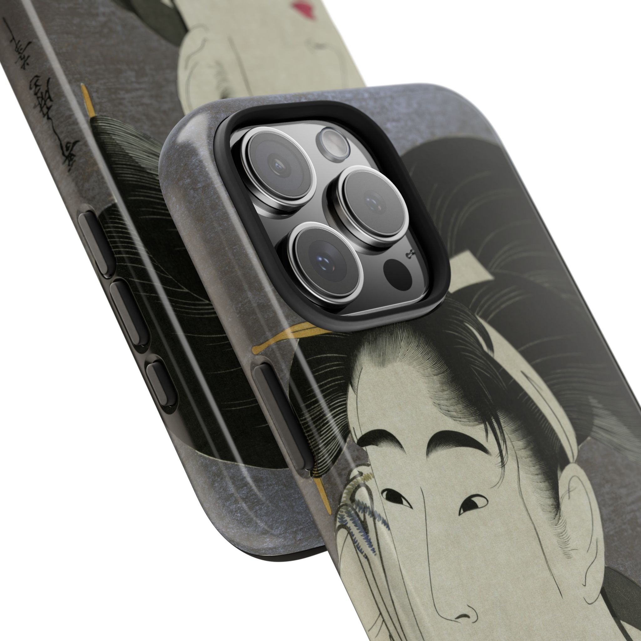 ase o fuku onna ase o fuku onna