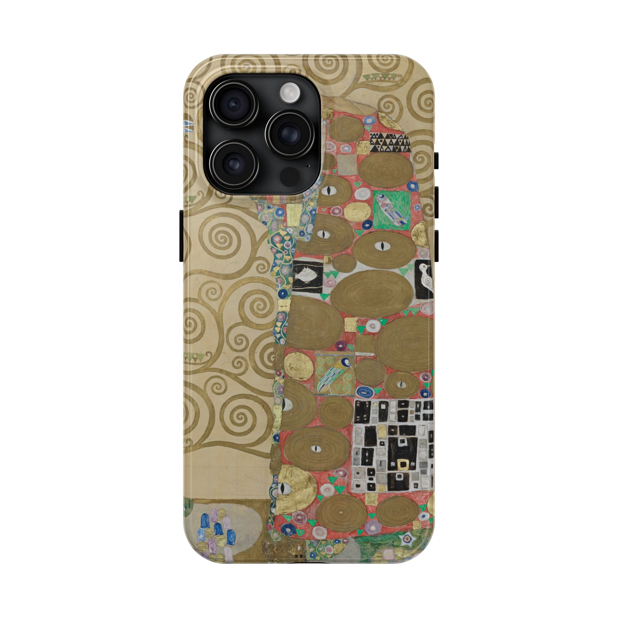 gustav klimt die umarmung gustav klimt die umarmung