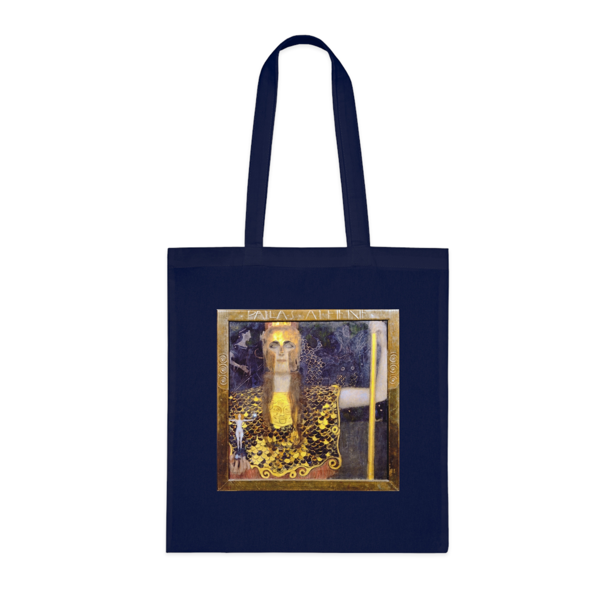 gustav klimt pallas athene gustav klimt pallas athene
