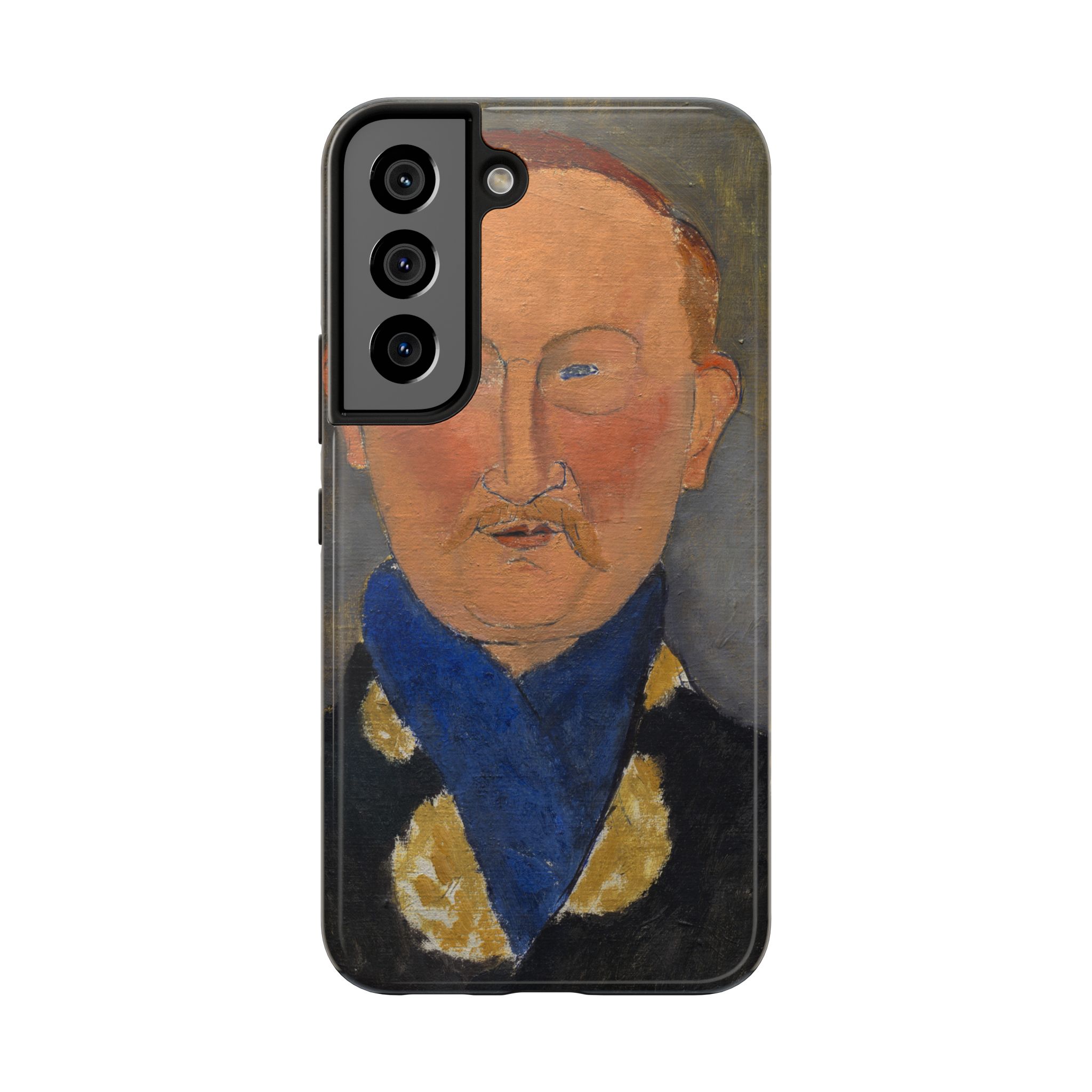 amedeo modigliani léon bakst amedeo modigliani léon bakst