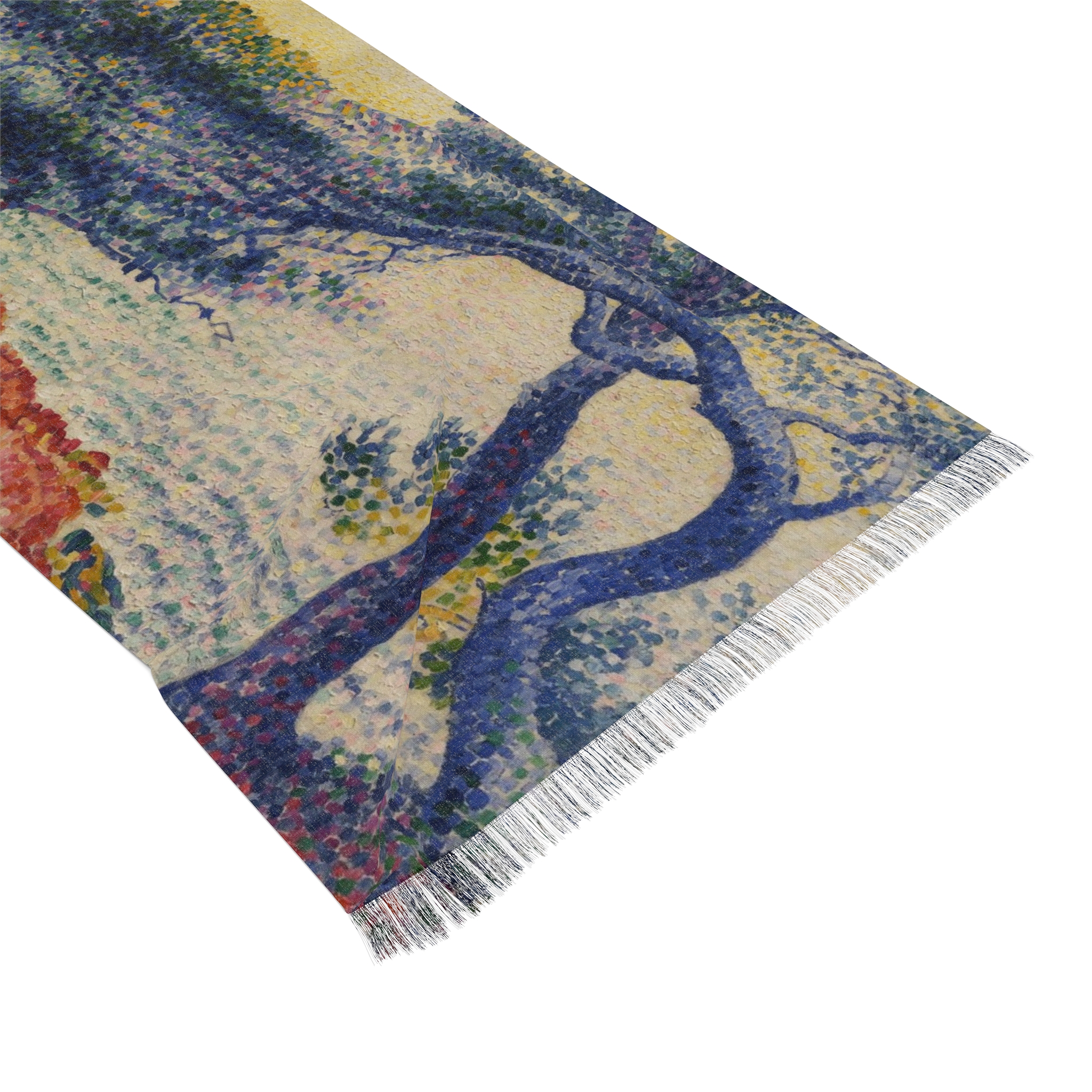 henri edmond cross le cap layet henri edmond cross le cap layet