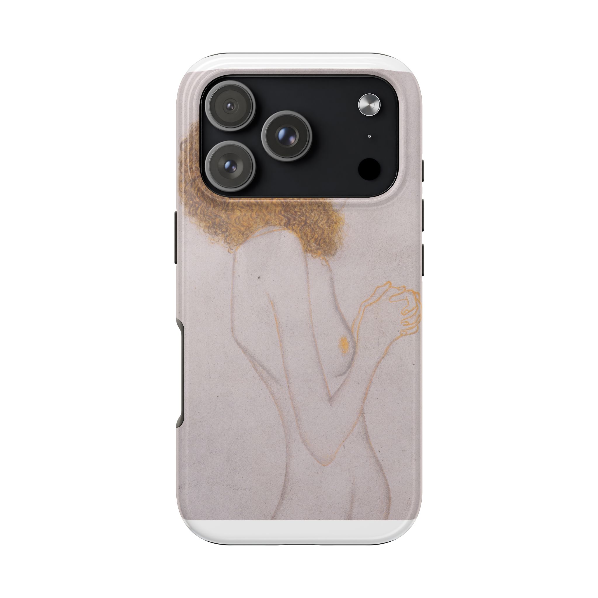 gustav klimt die leiden der schwachen menschen gustav klimt die leiden der schwachen menschen