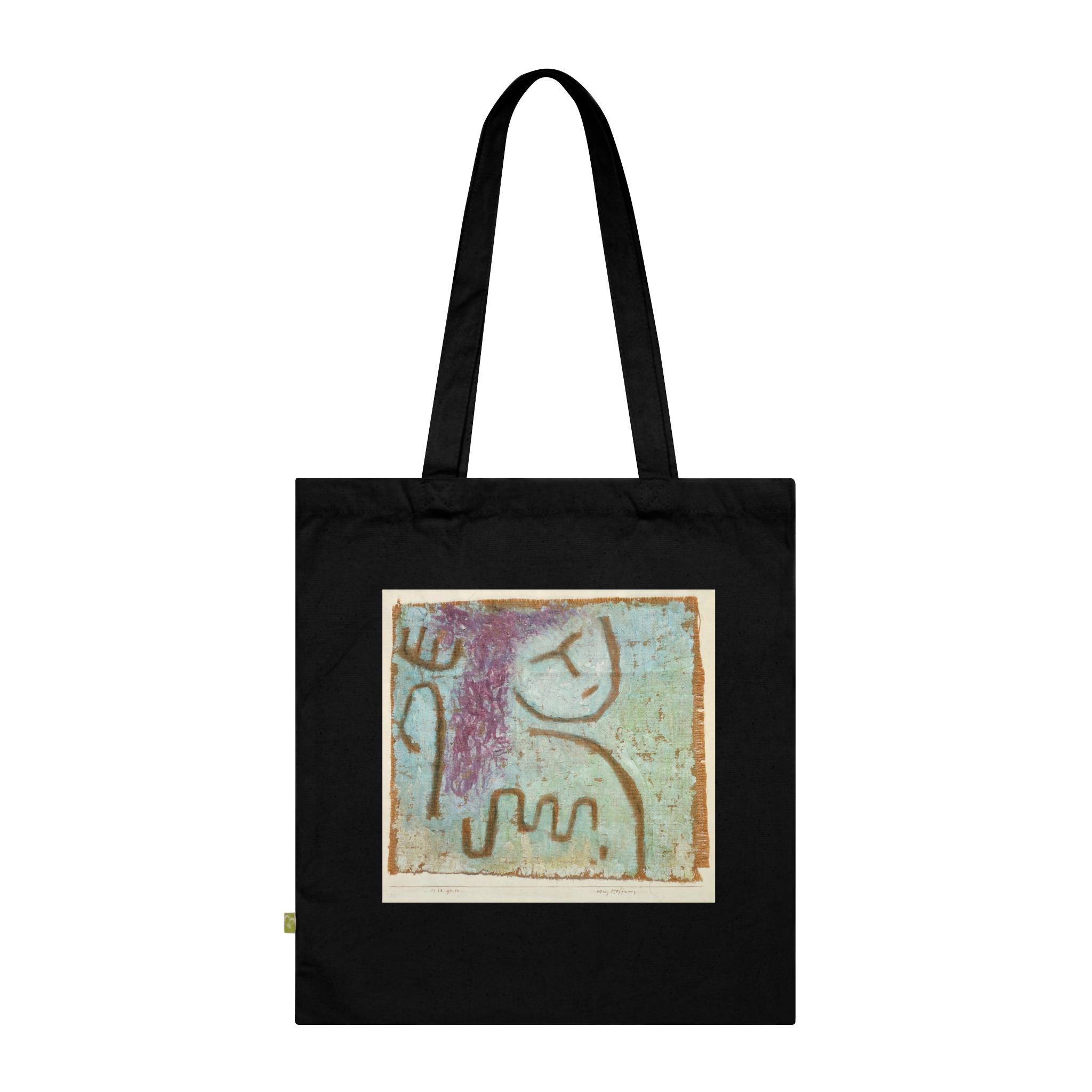 paul klee little hope paul klee little hope