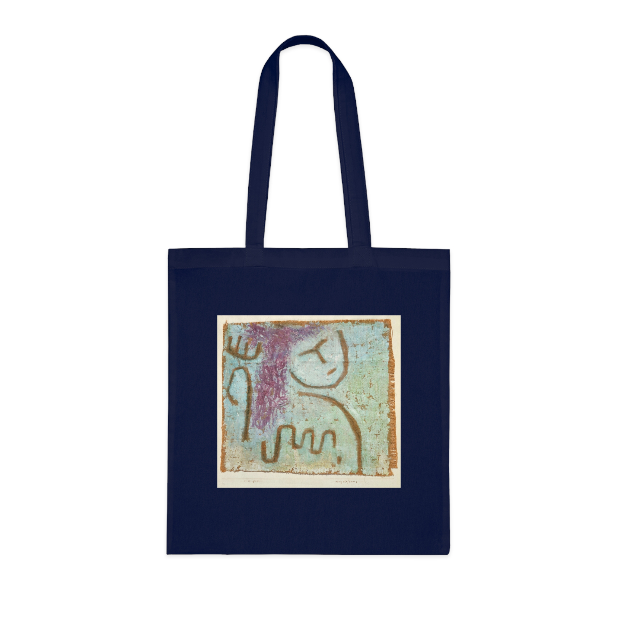 paul klee little hope paul klee little hope