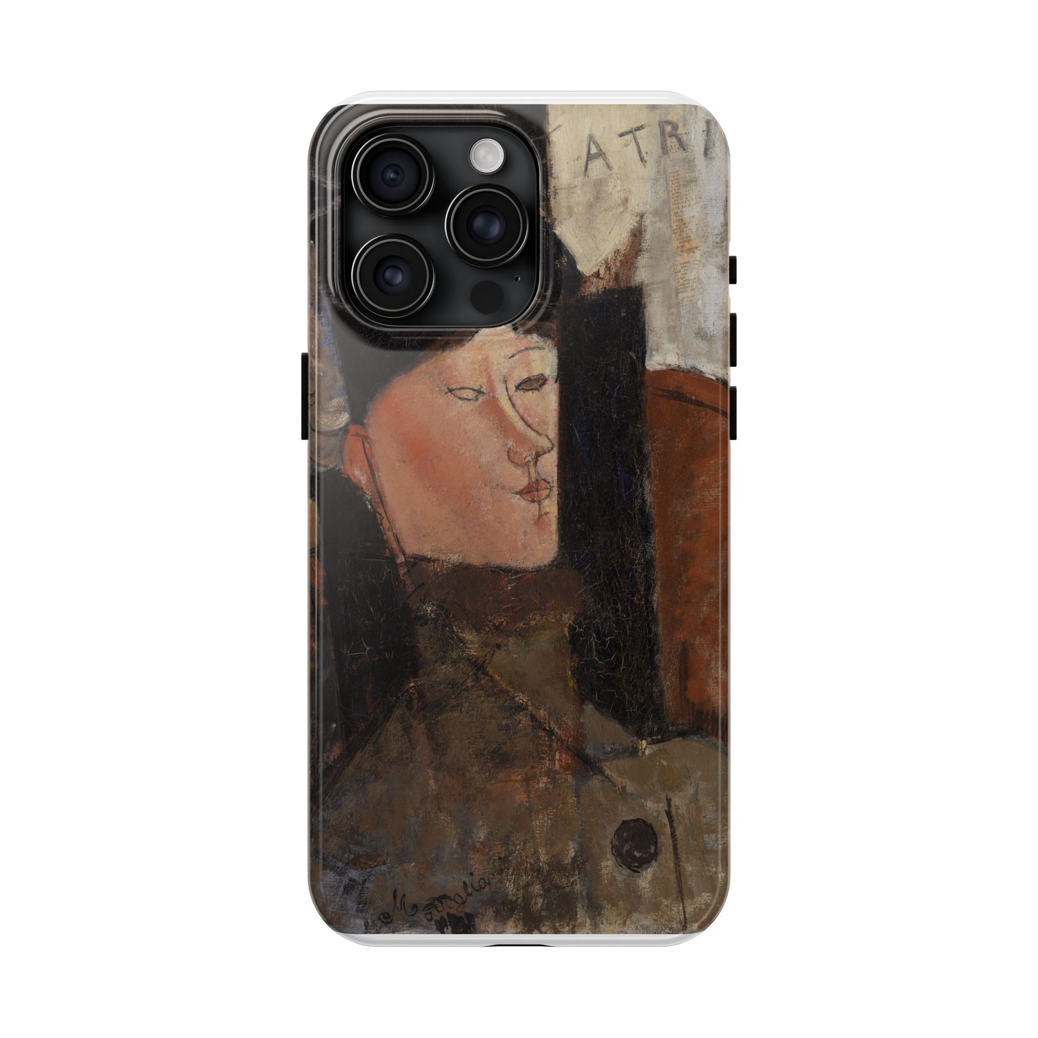 amedeo modigliani – beatrice %28portrait de b%c3%a9atrice hastings%29 – bf361 – barnes foundation amedeo modigliani – beatrice %28portrait de b%c3%a9atrice hastings%29 – bf361 – barnes foundation
