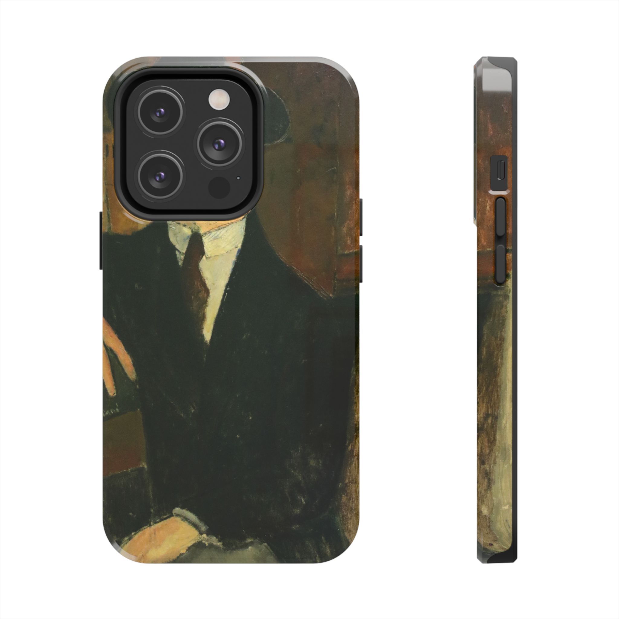 amedeo modigliani ritratto di paul guillaume amedeo modigliani ritratto di paul guillaume
